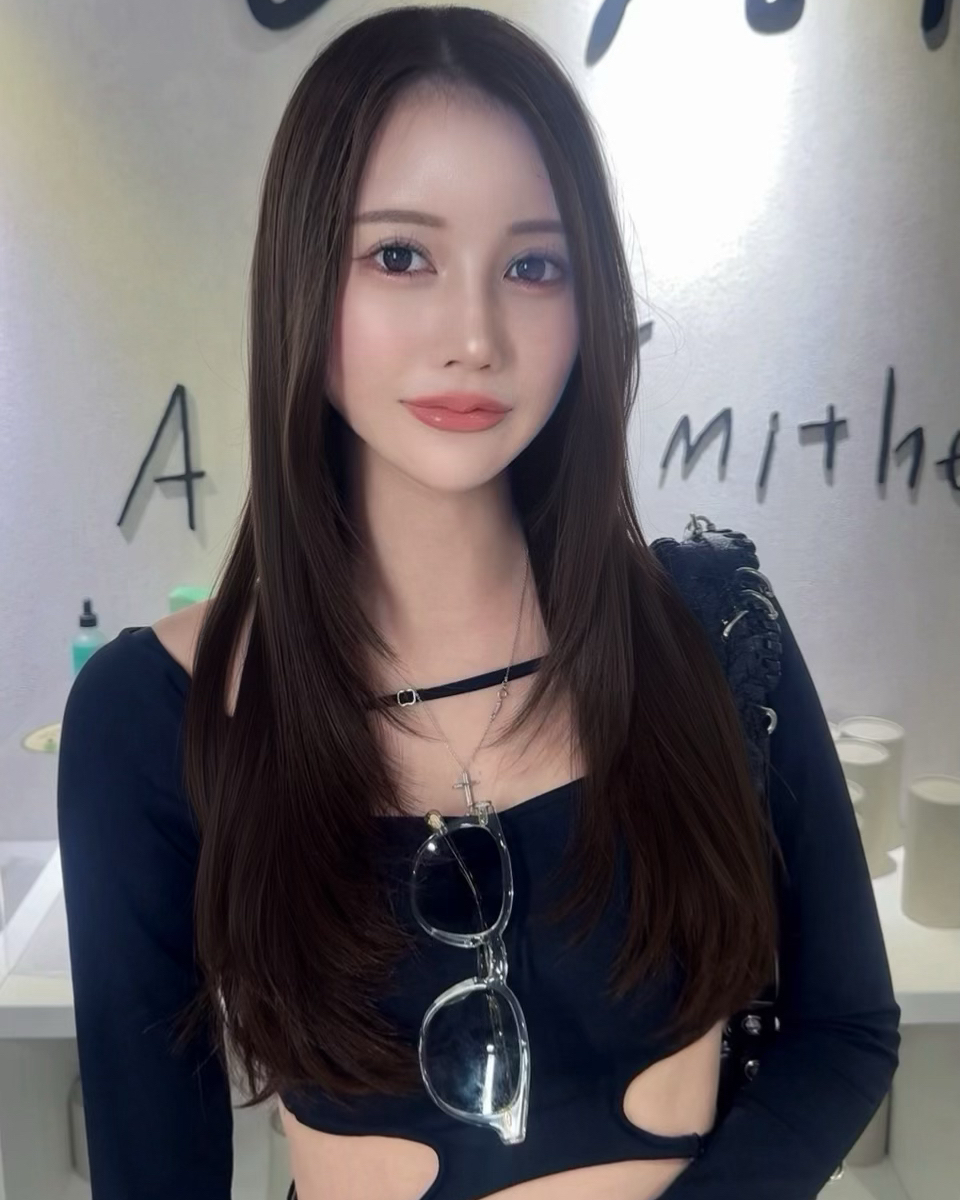 yo_official