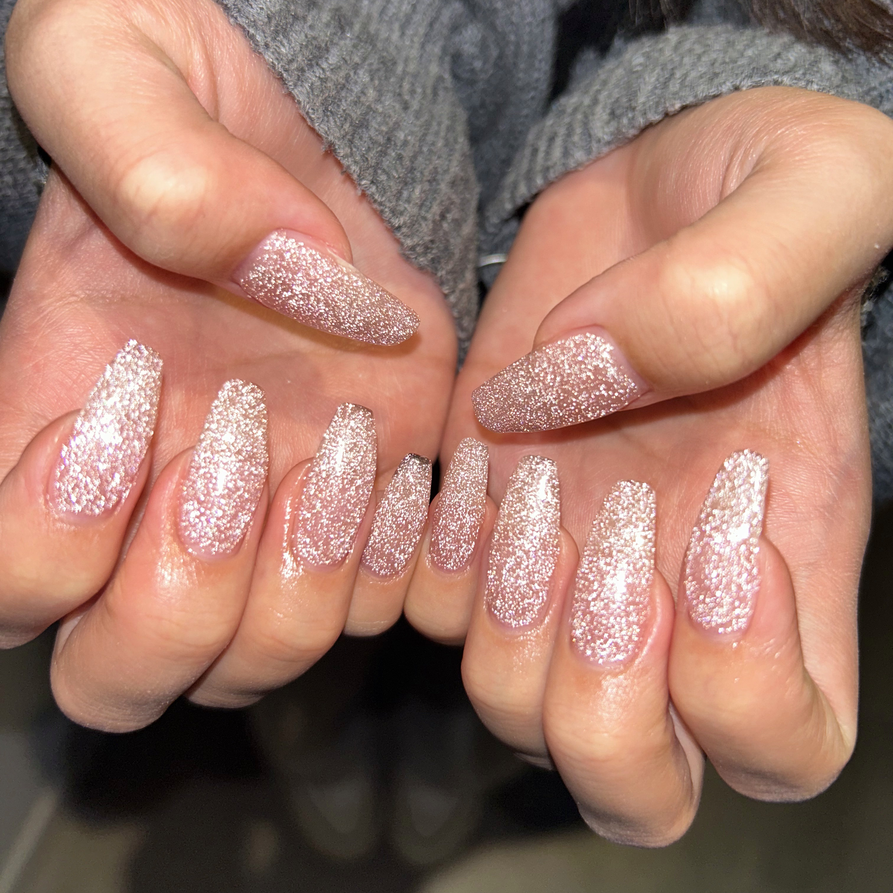 coast_nail_akane