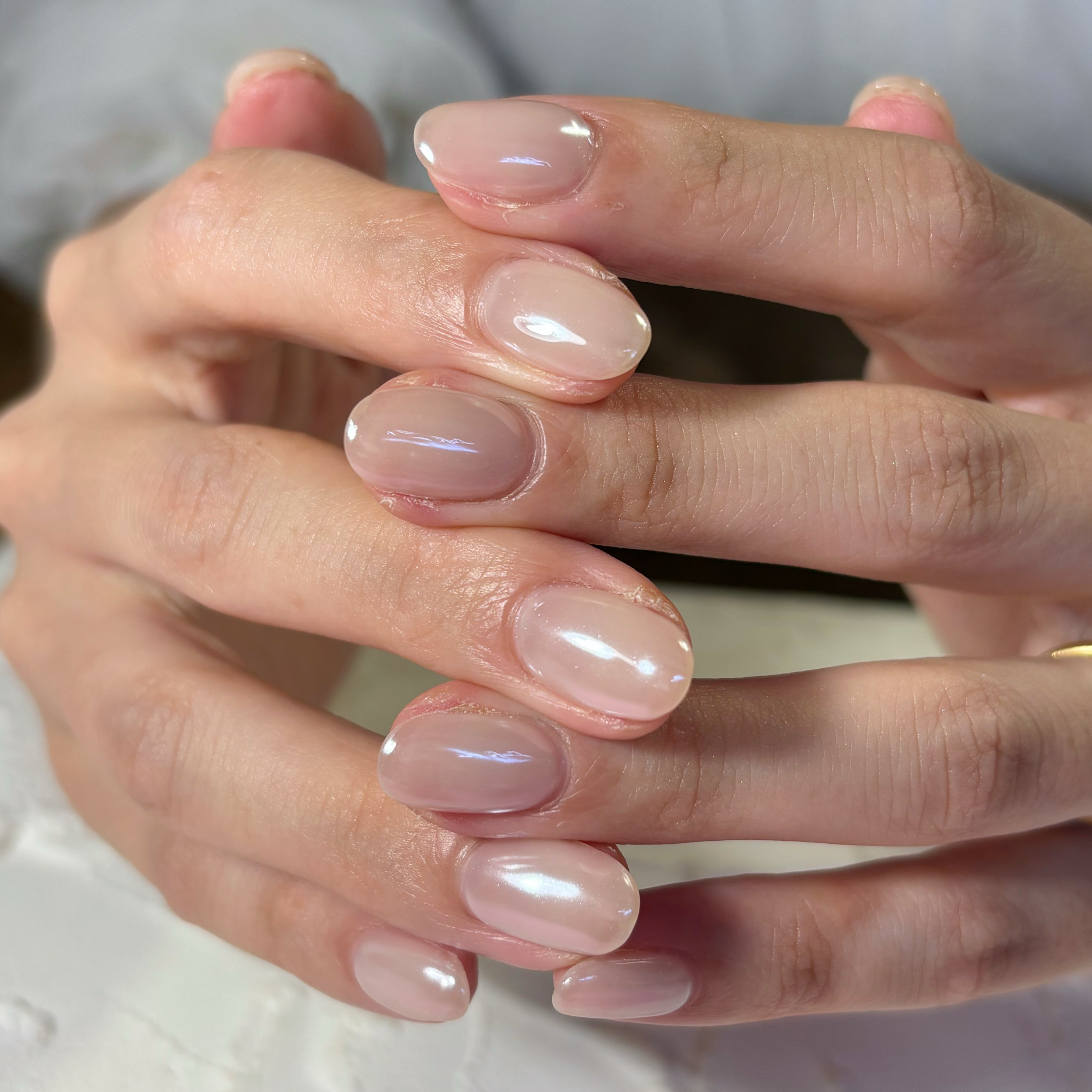 Lofi_nails