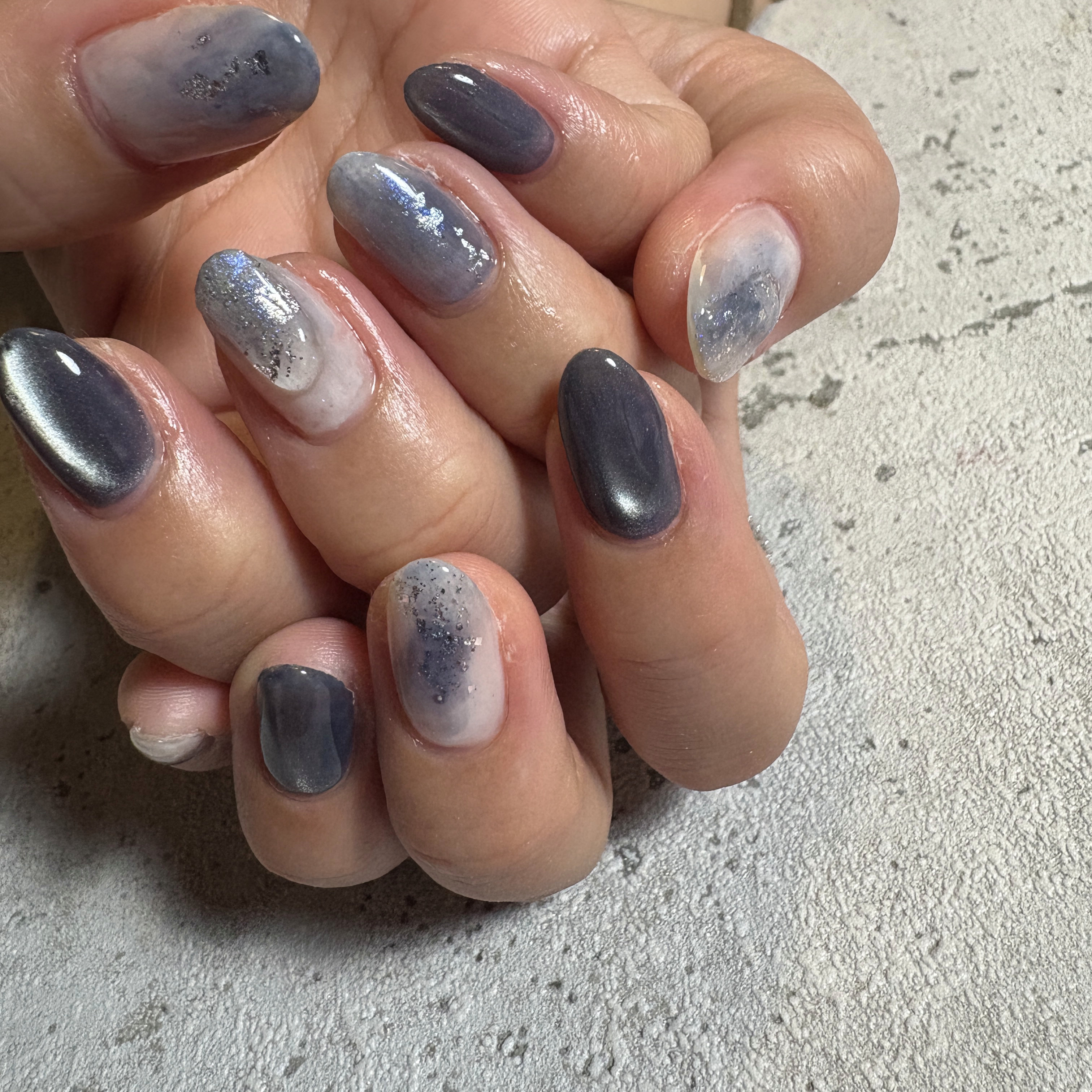 towarunail