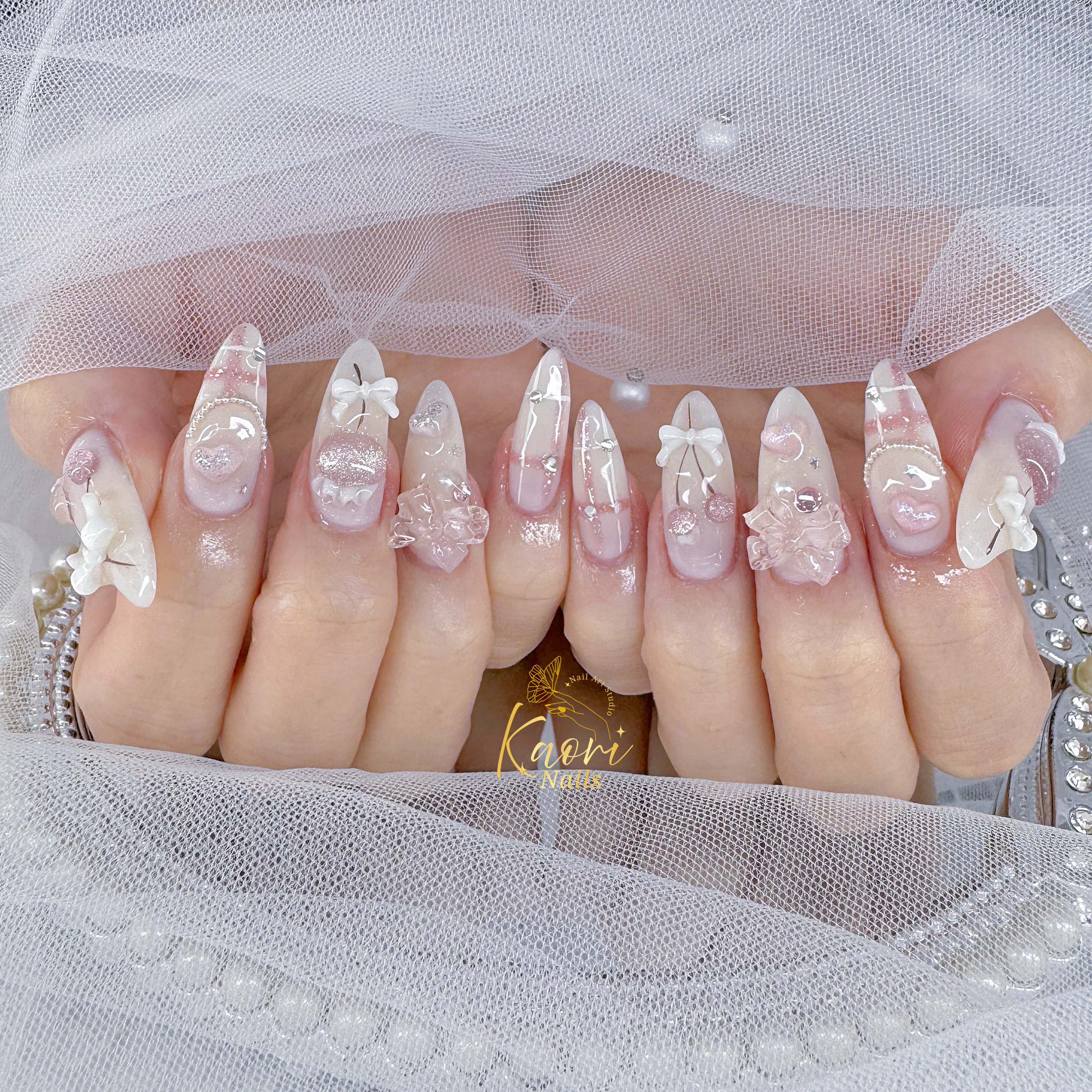 Kaori_Nail_STUDIO