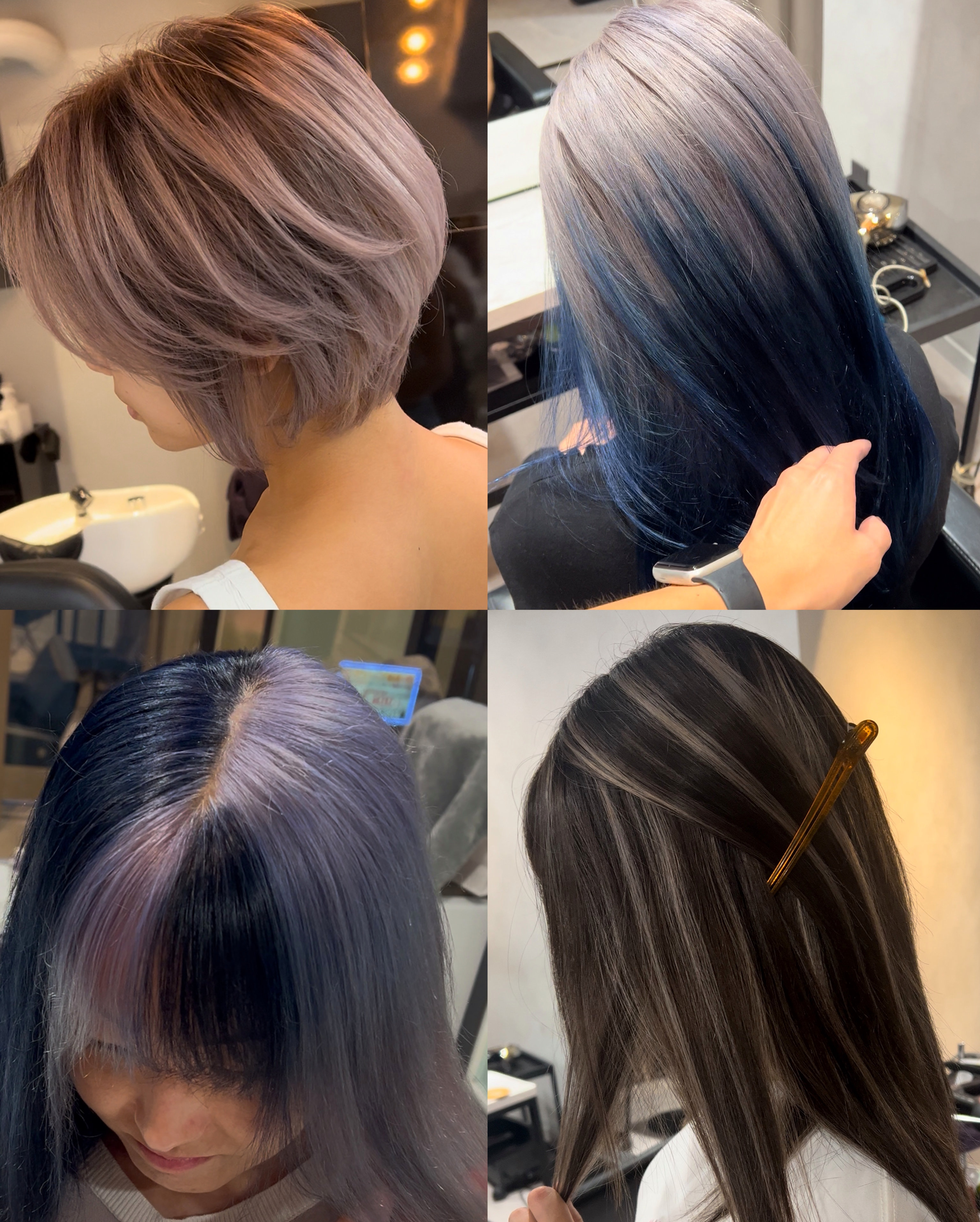 kintarooo_hair