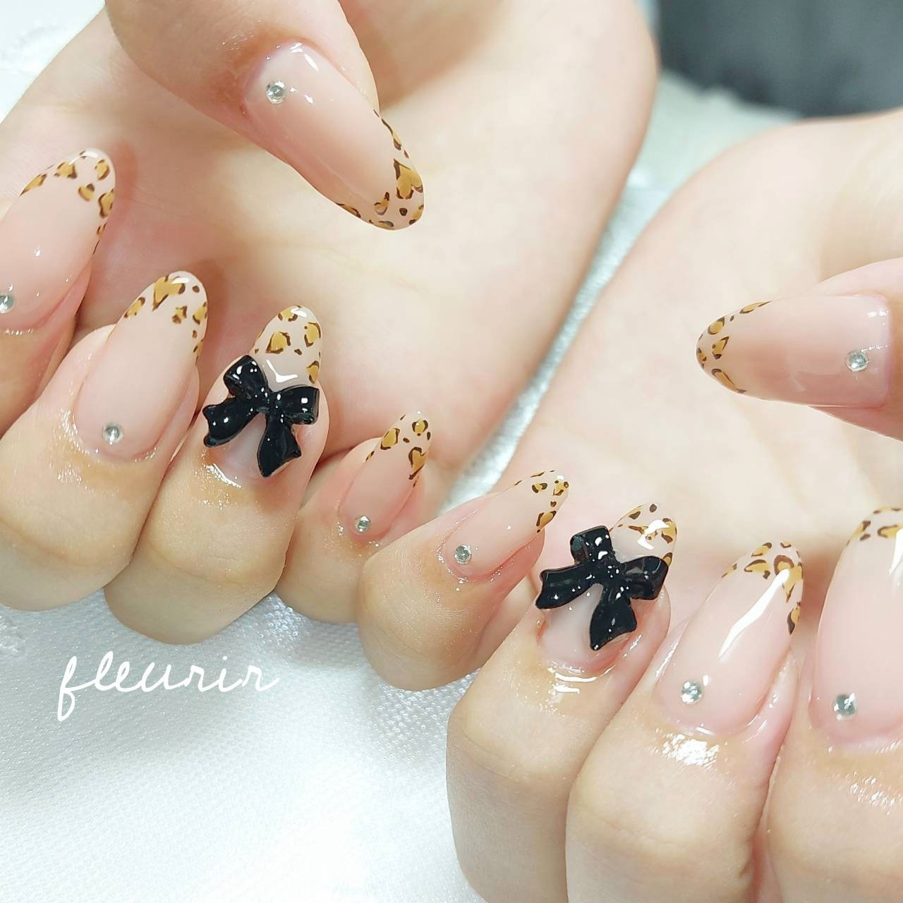 nail_lume