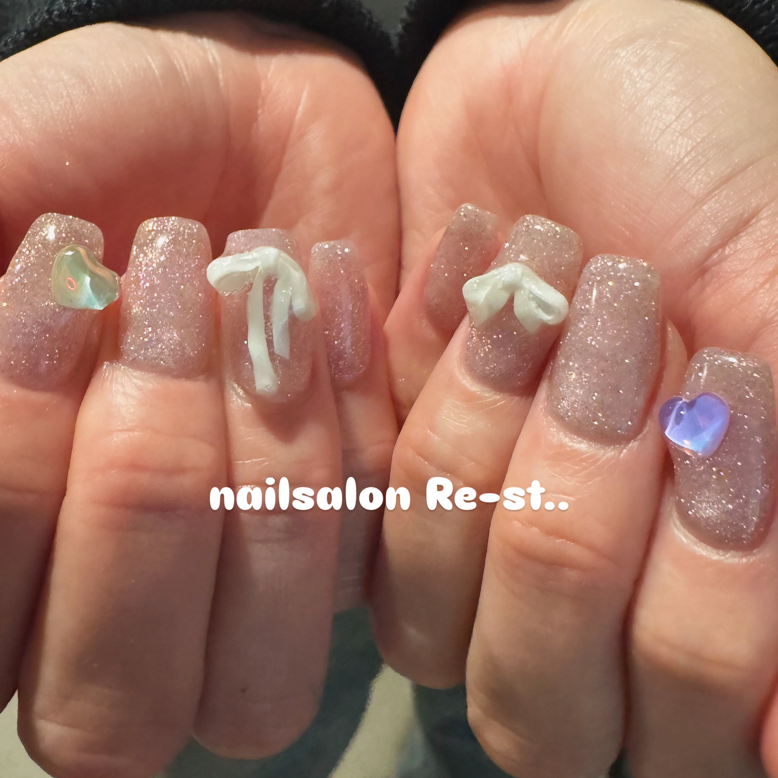 nailsalonre_st