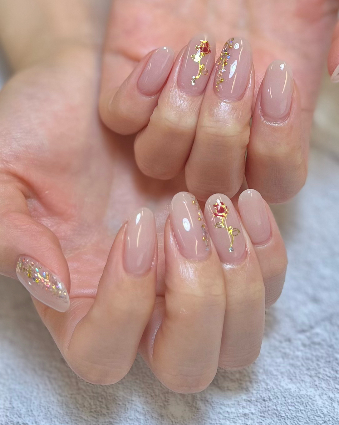 Justanails_Nao