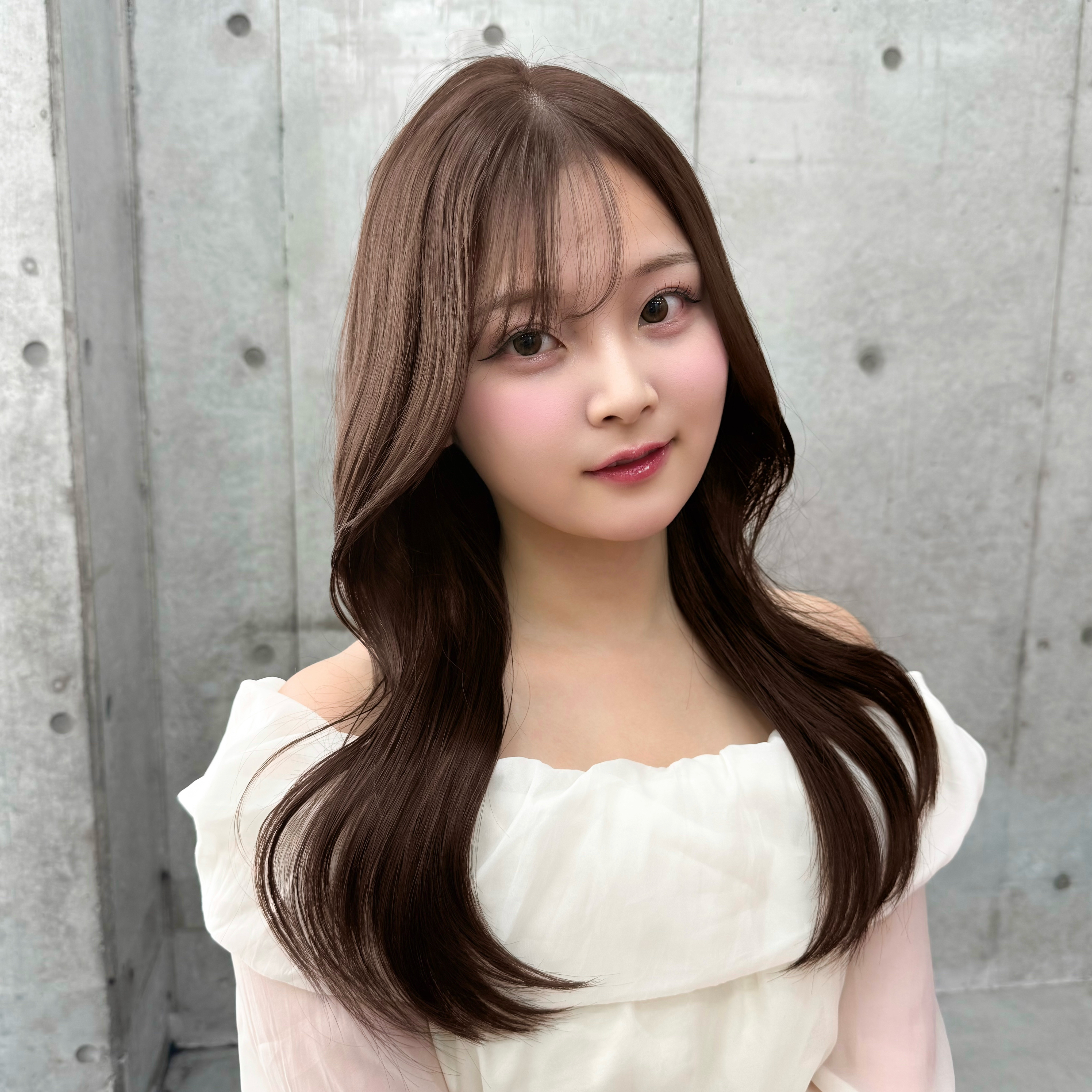 lond__kaede
