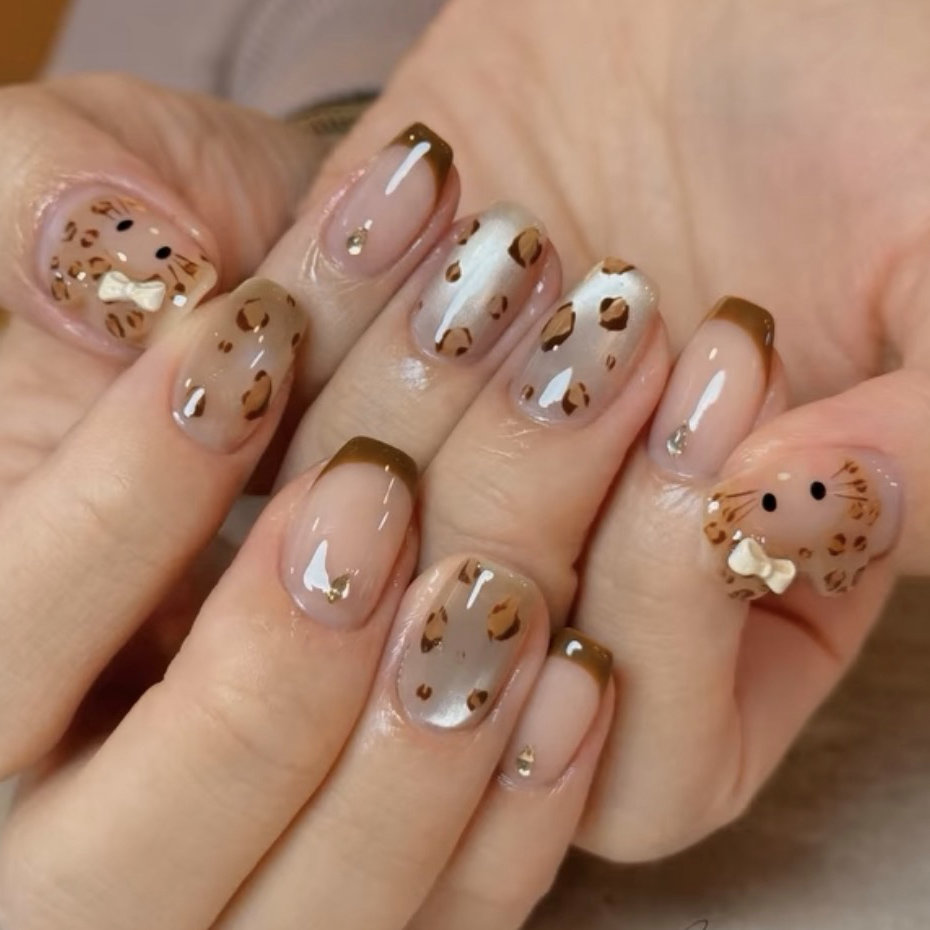 Maychan_Nailsalon