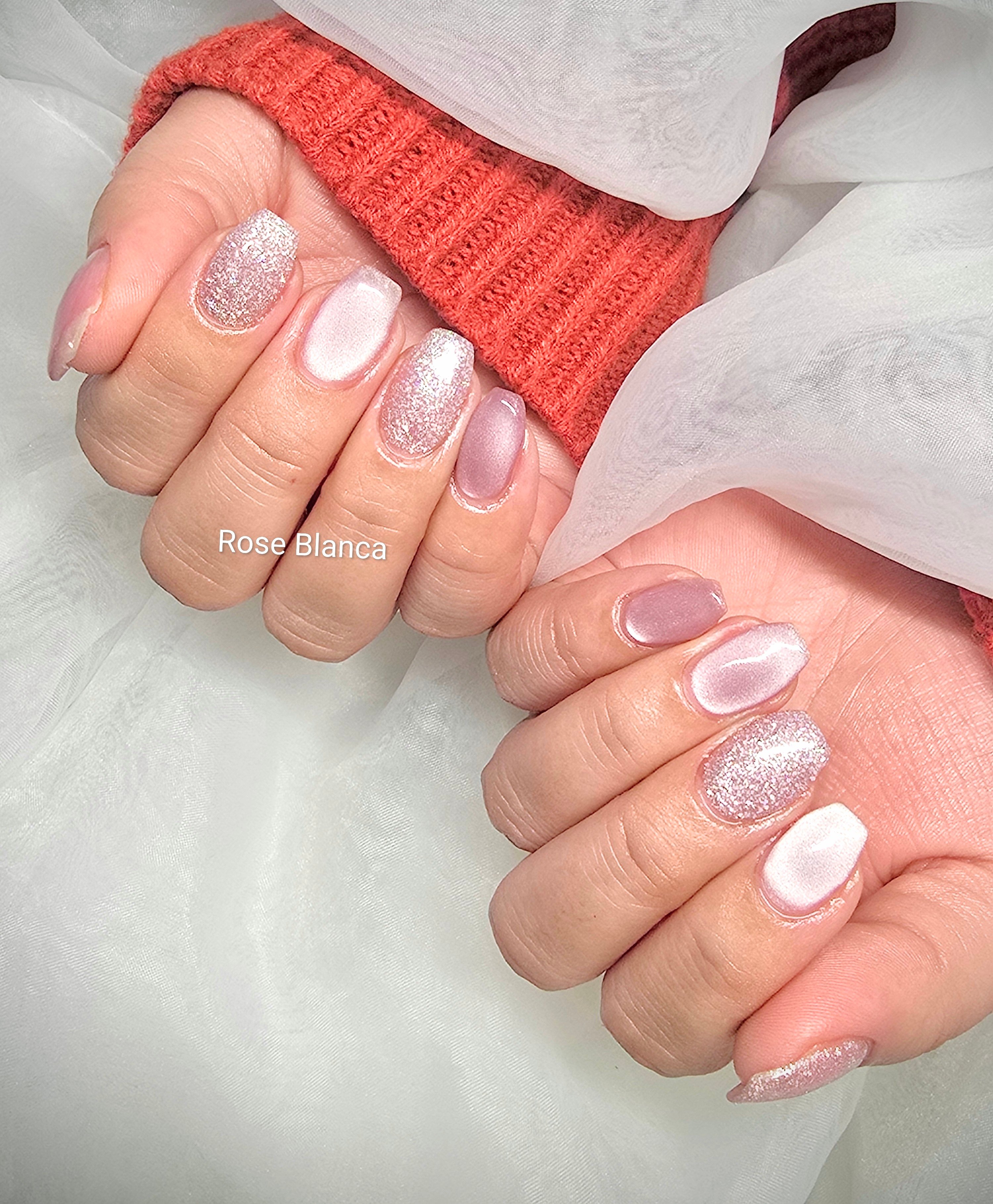 Rosa_Blanca