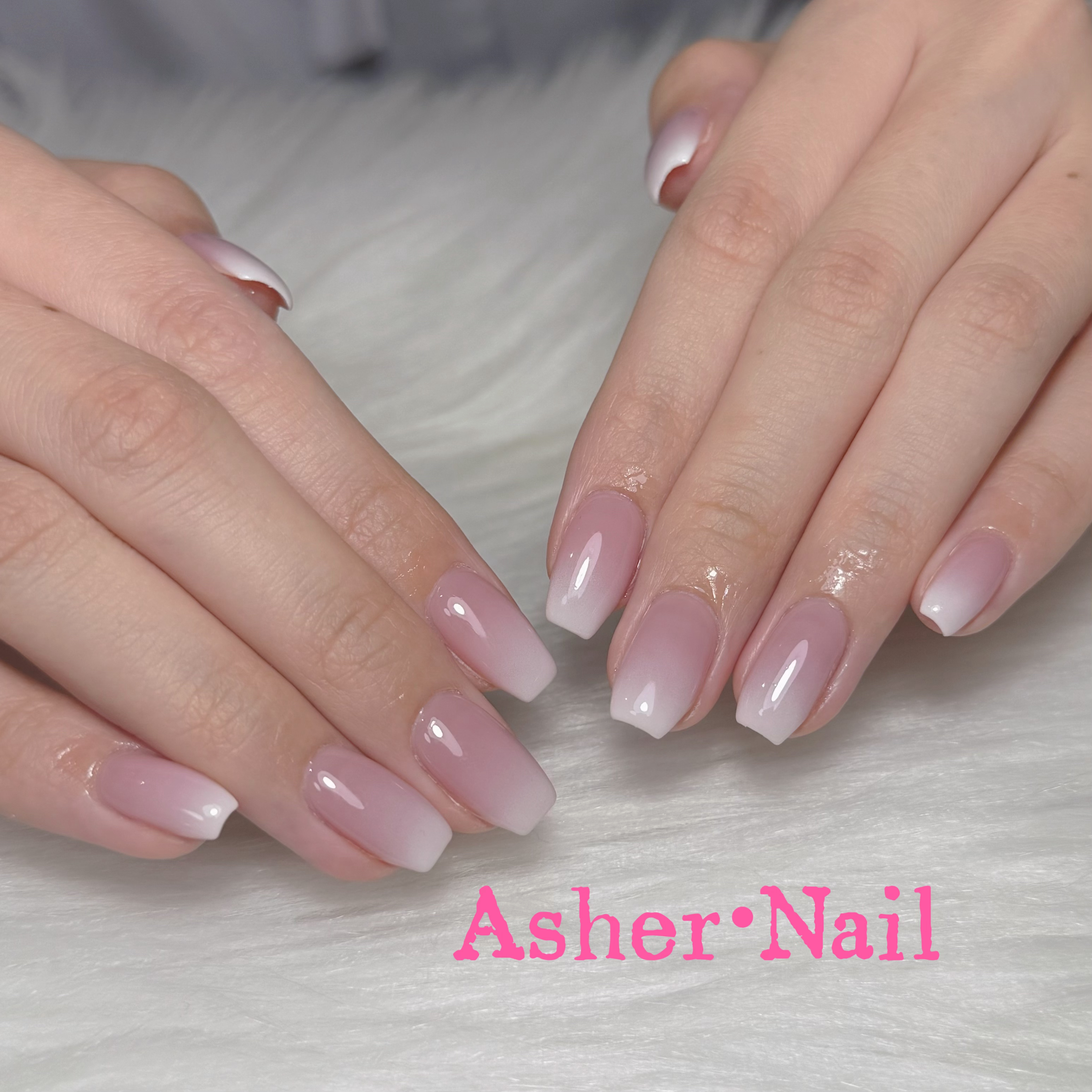 Asher_Aya