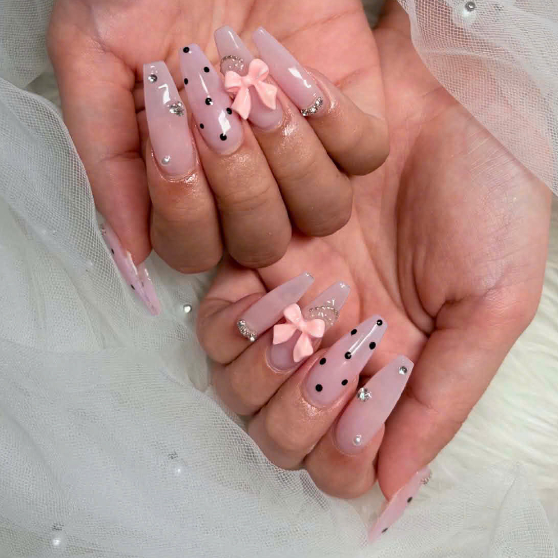 hbabynail.nana