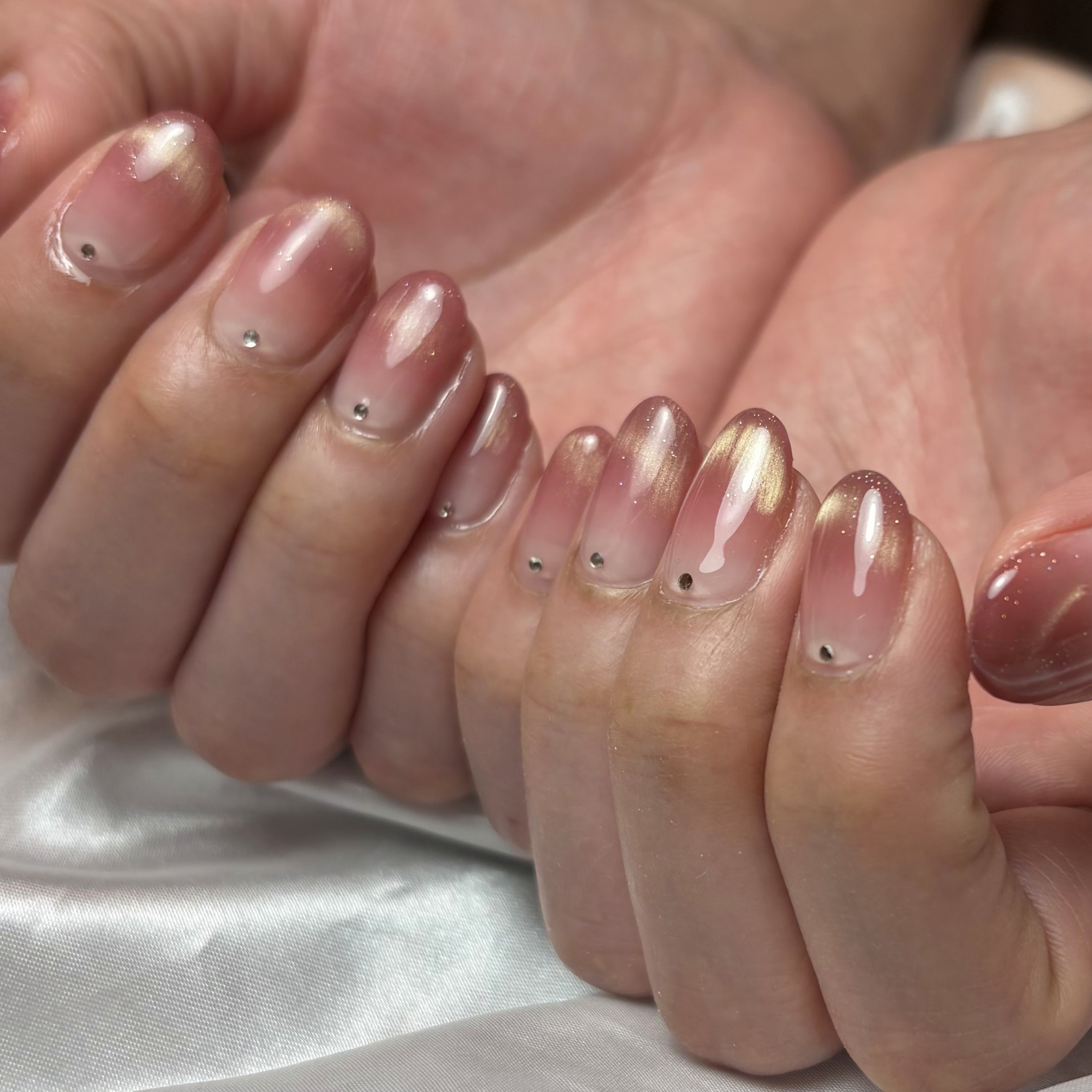 hiroko___nail