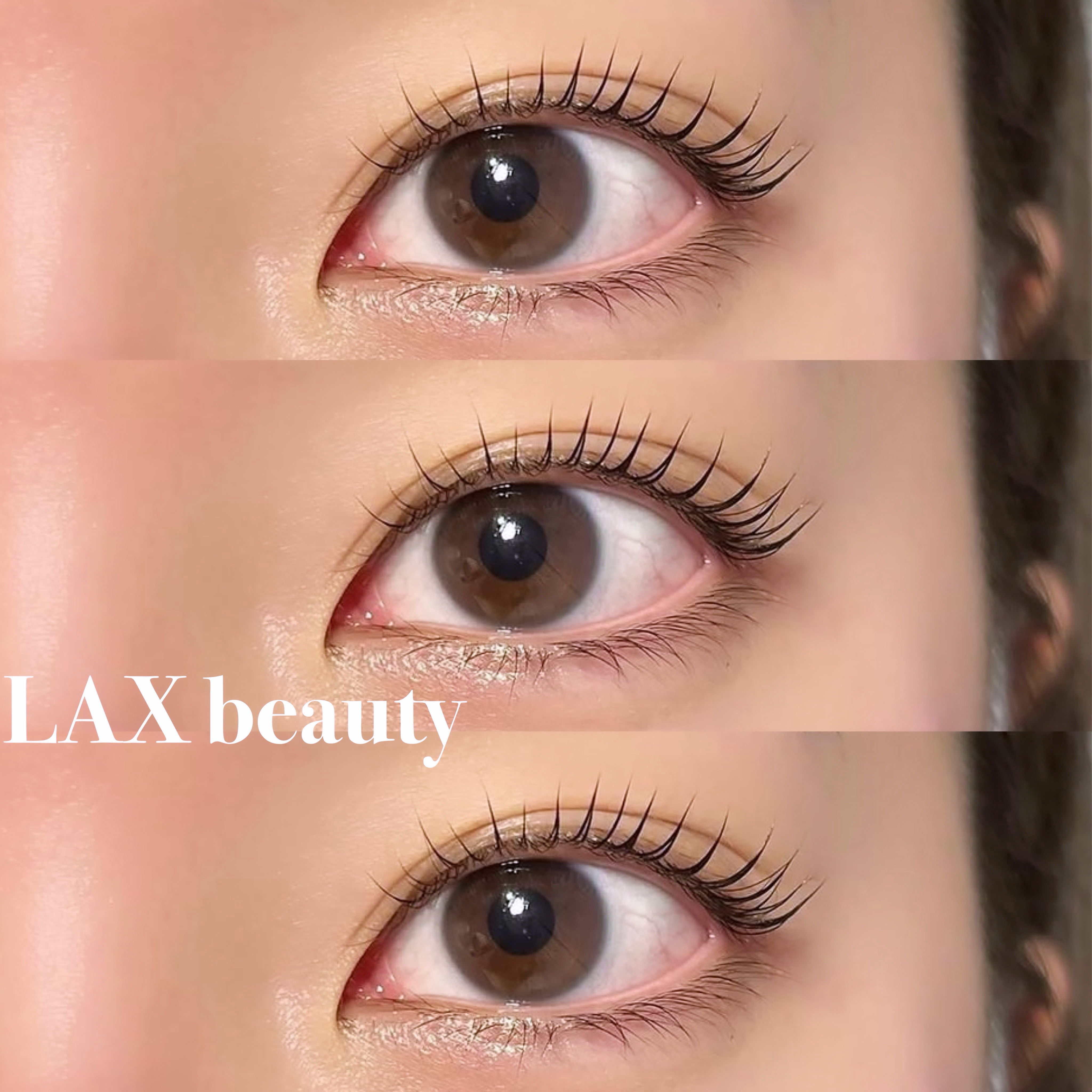 lax.eyes_sayaka