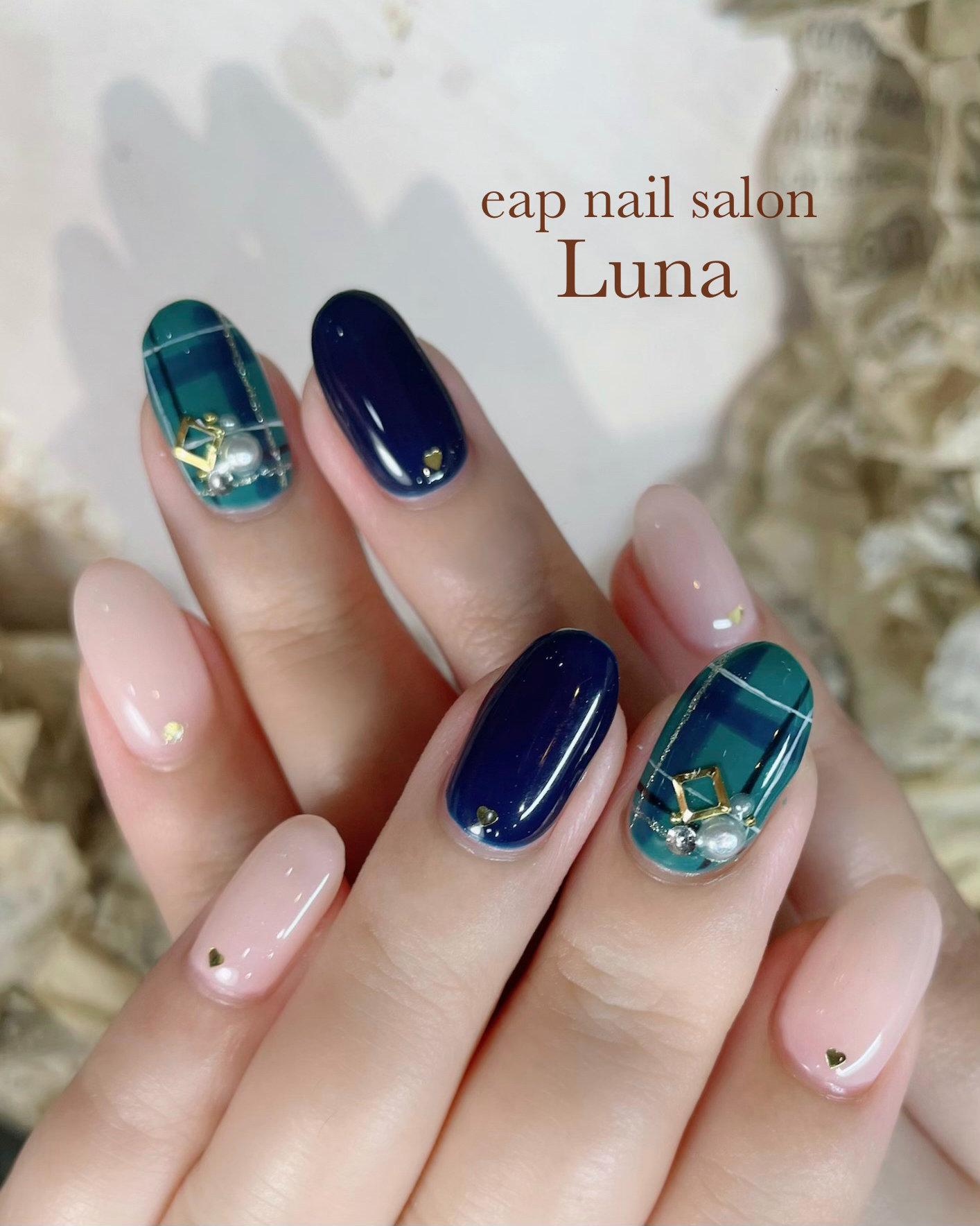 eapnailsalonLuna
