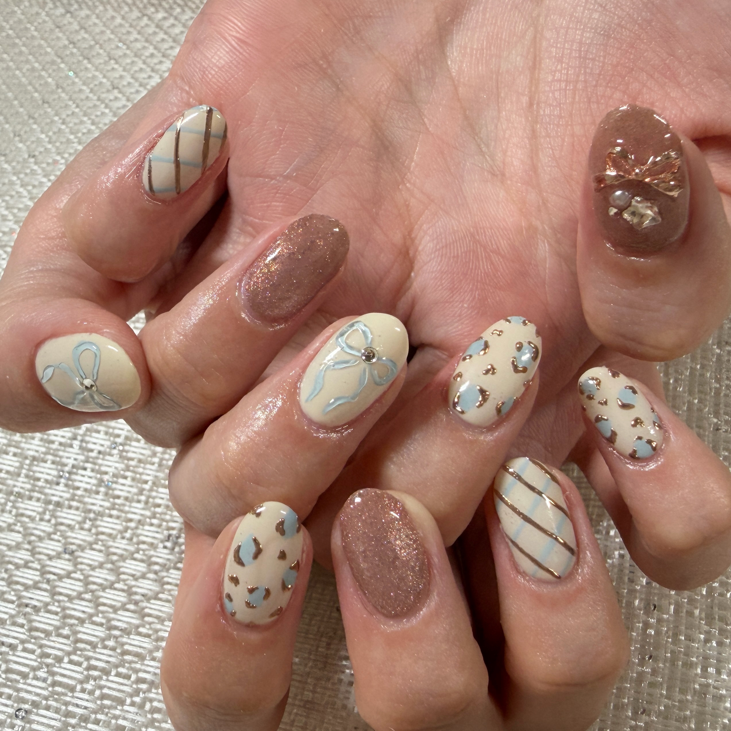 maacha.rose