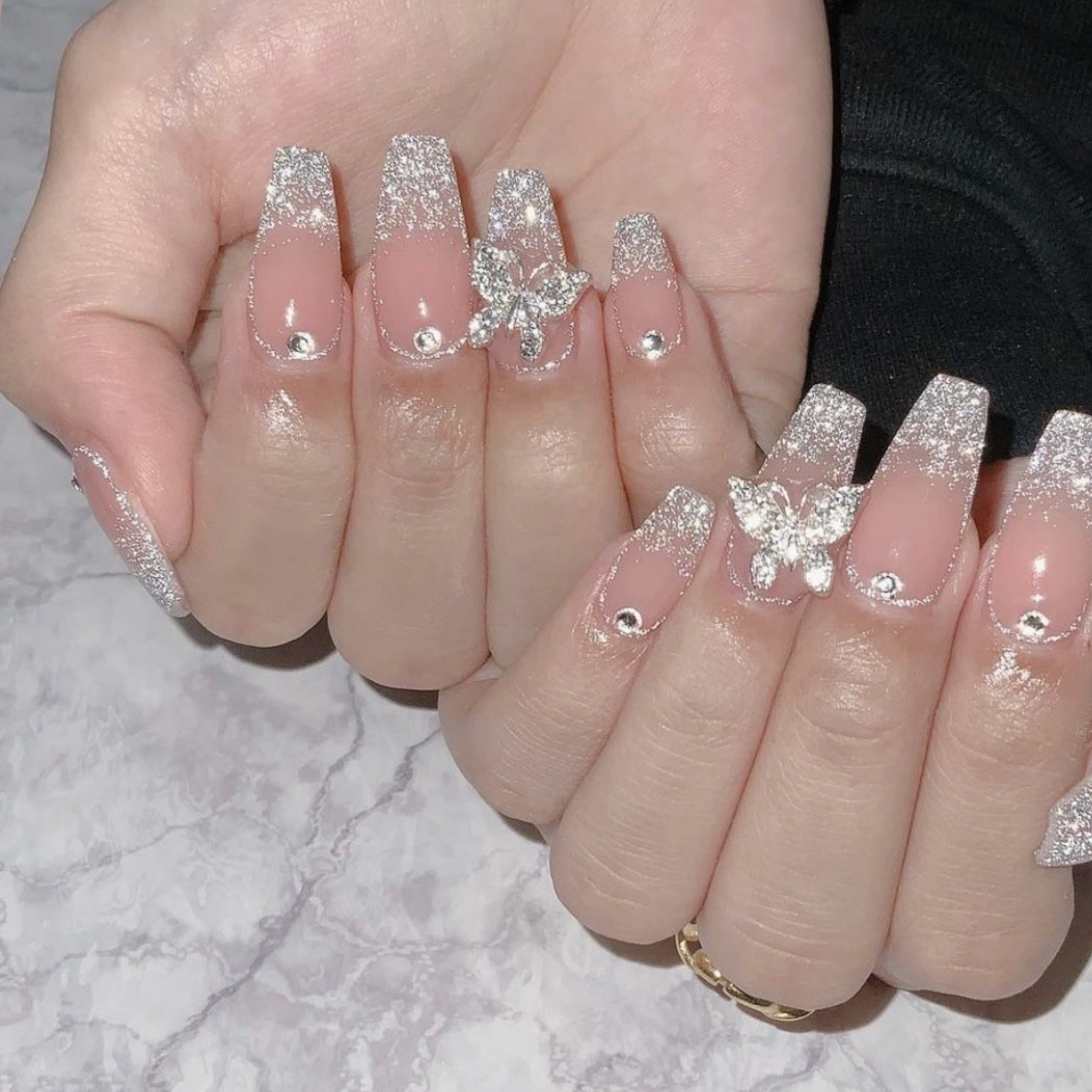 SORA_NAIL_AYASE