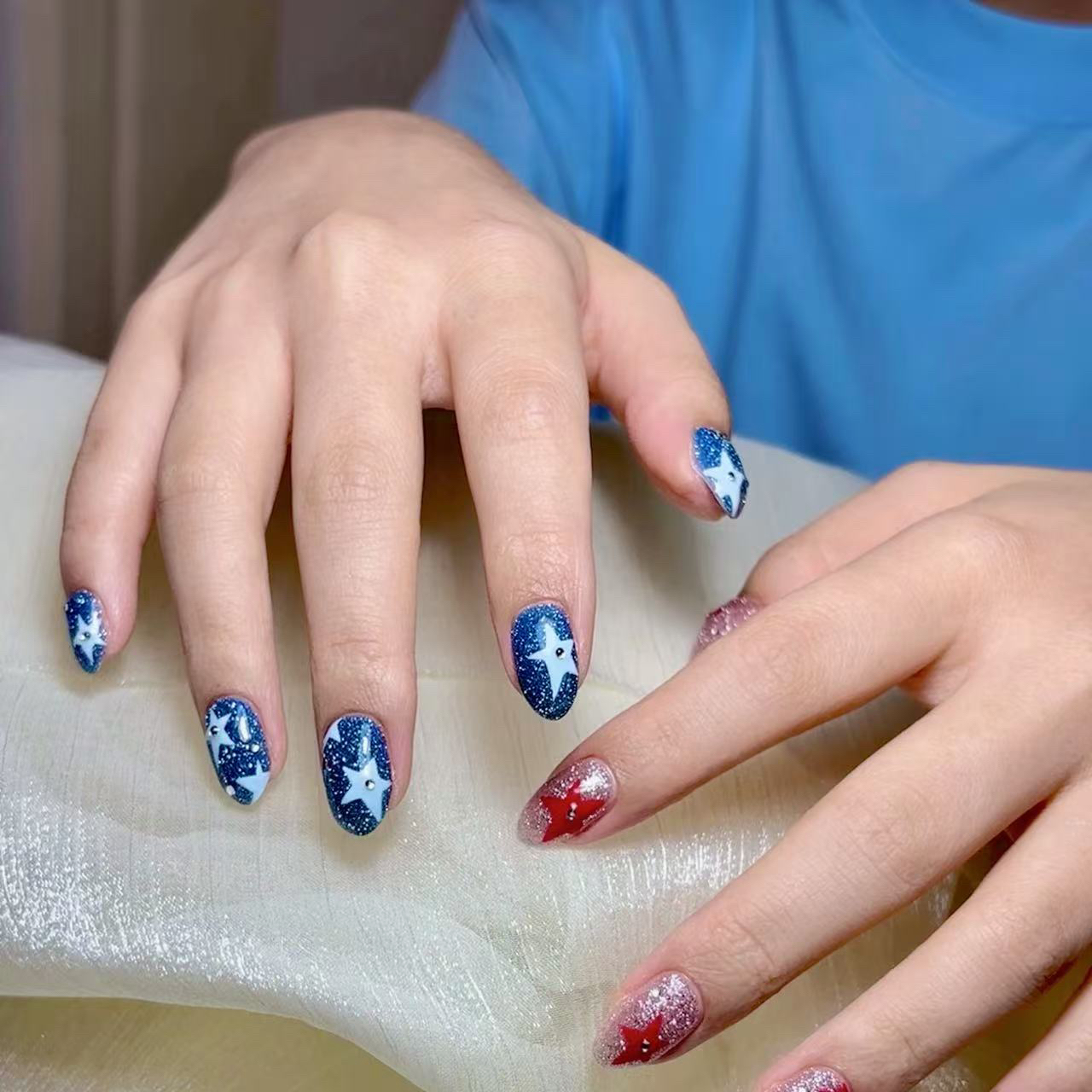Midori.nailsalon