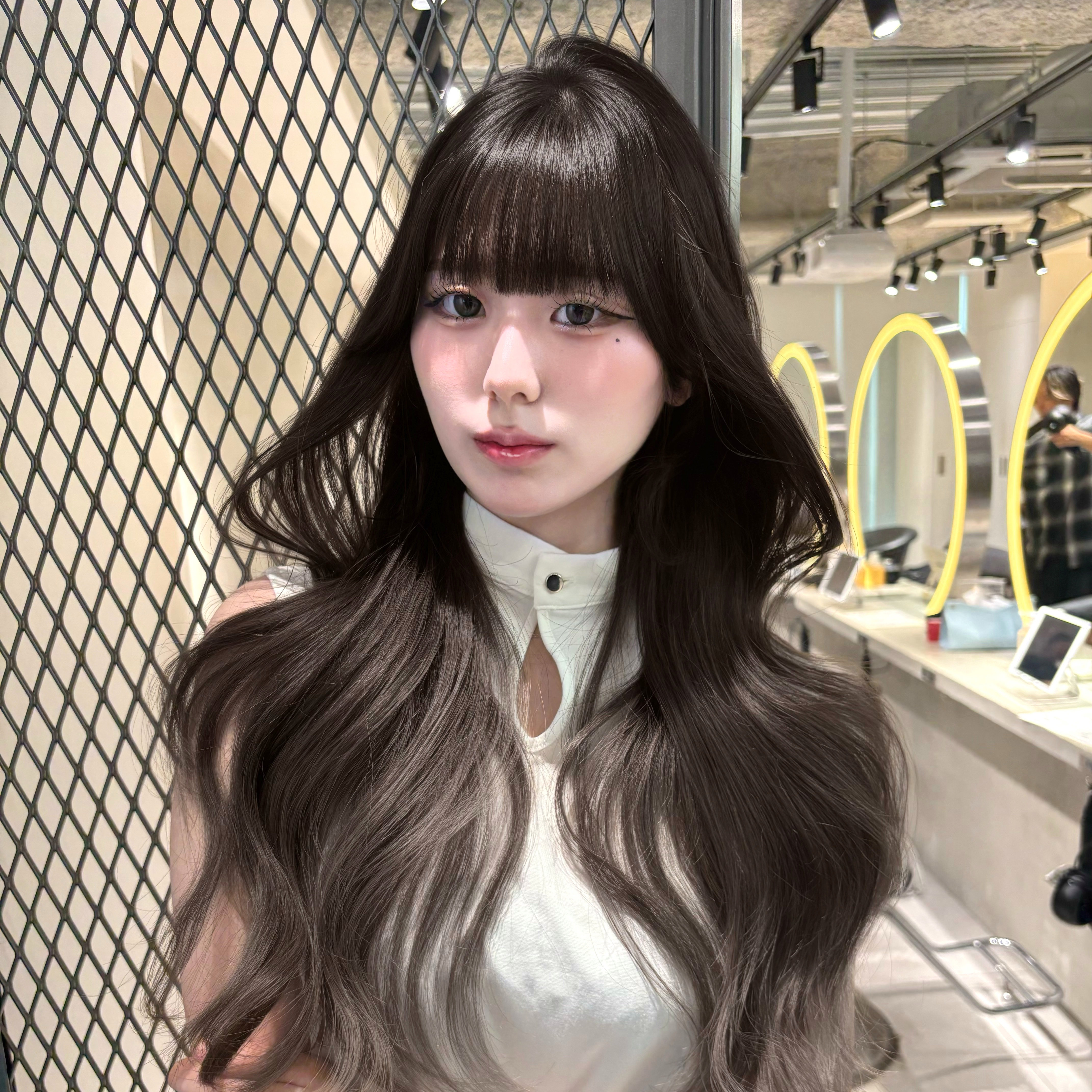 lond_shuei