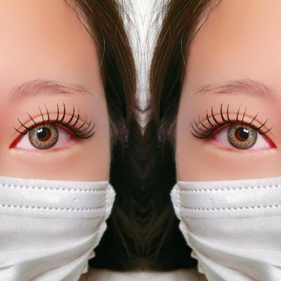 10/18まで【ダブルフラット120束】¥9500→¥7600