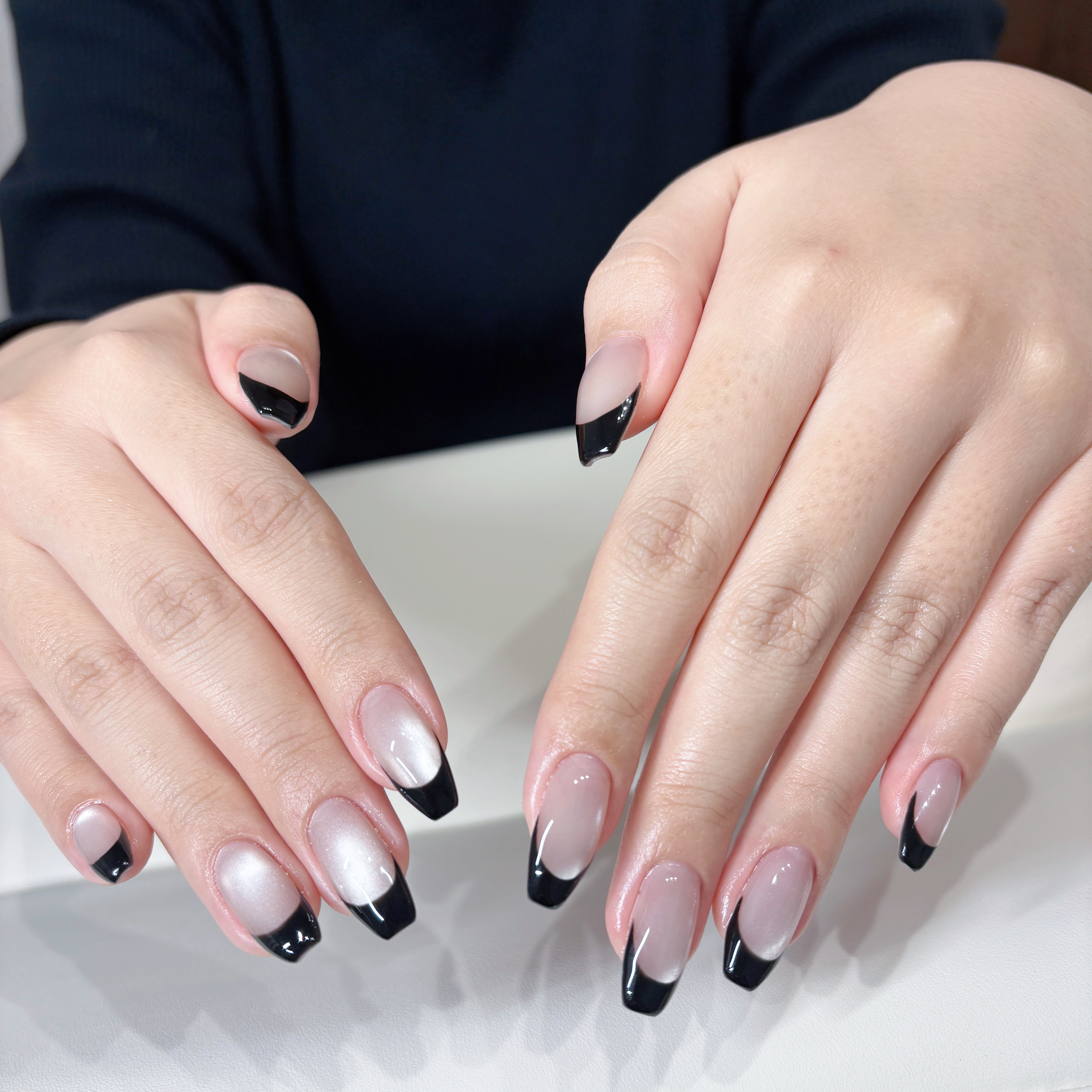 LovelyNailSalon