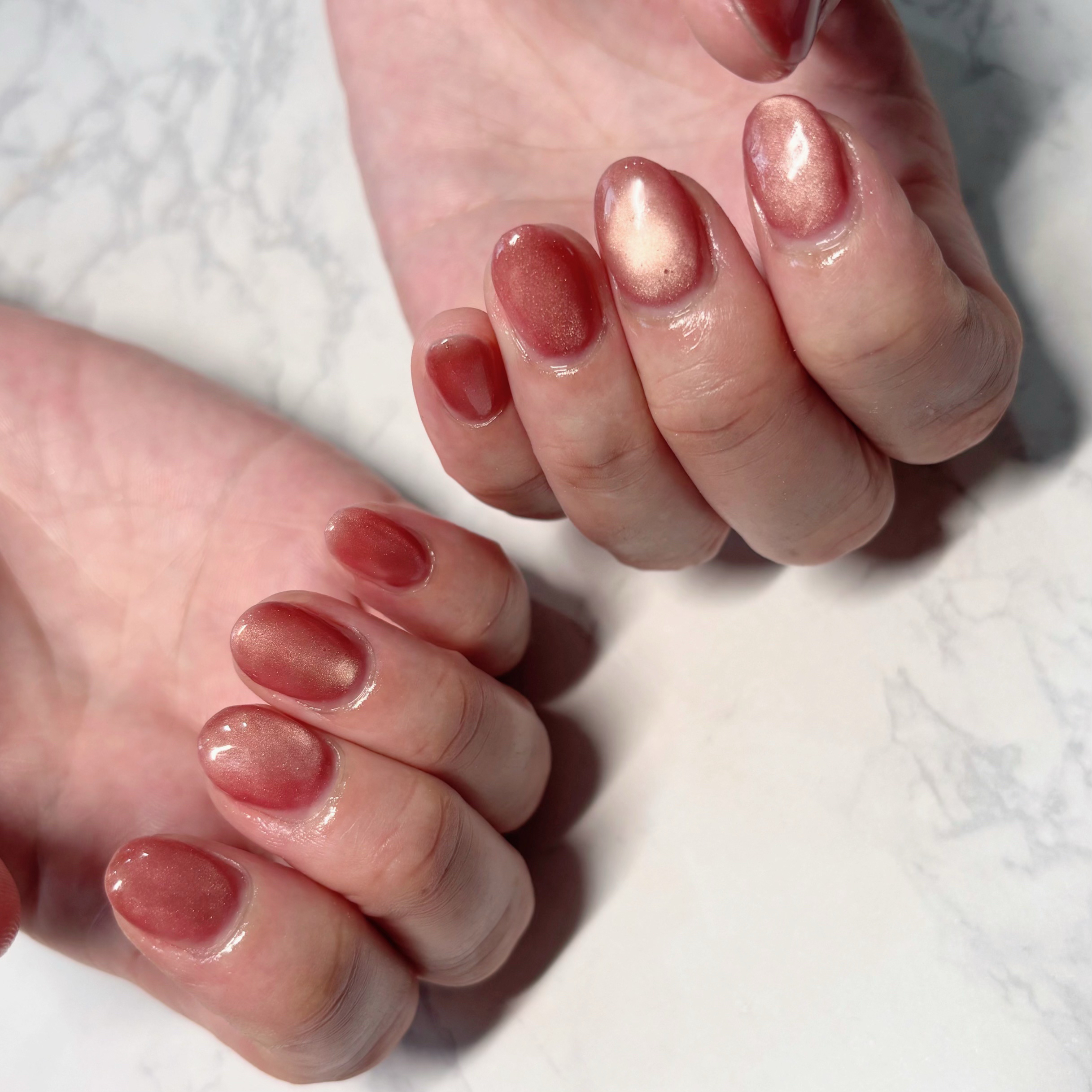 mina_nail1225