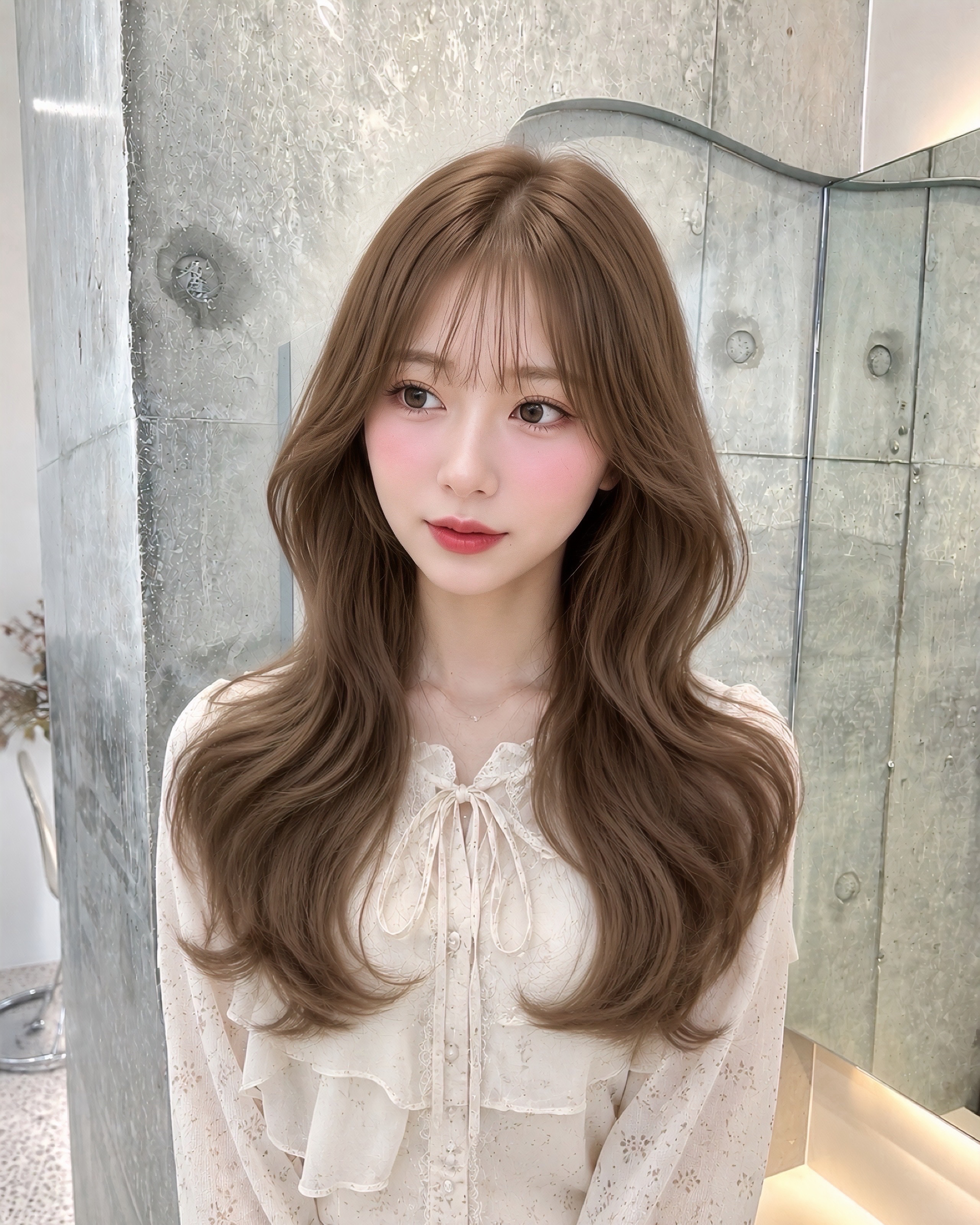 matsui_suguru