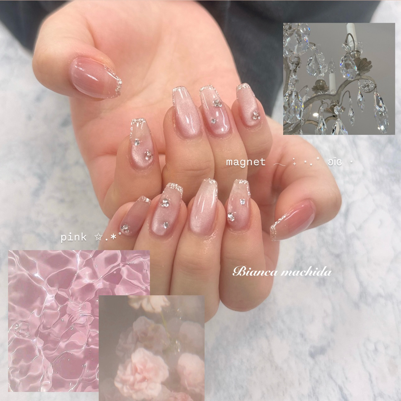 bianca_nishimura