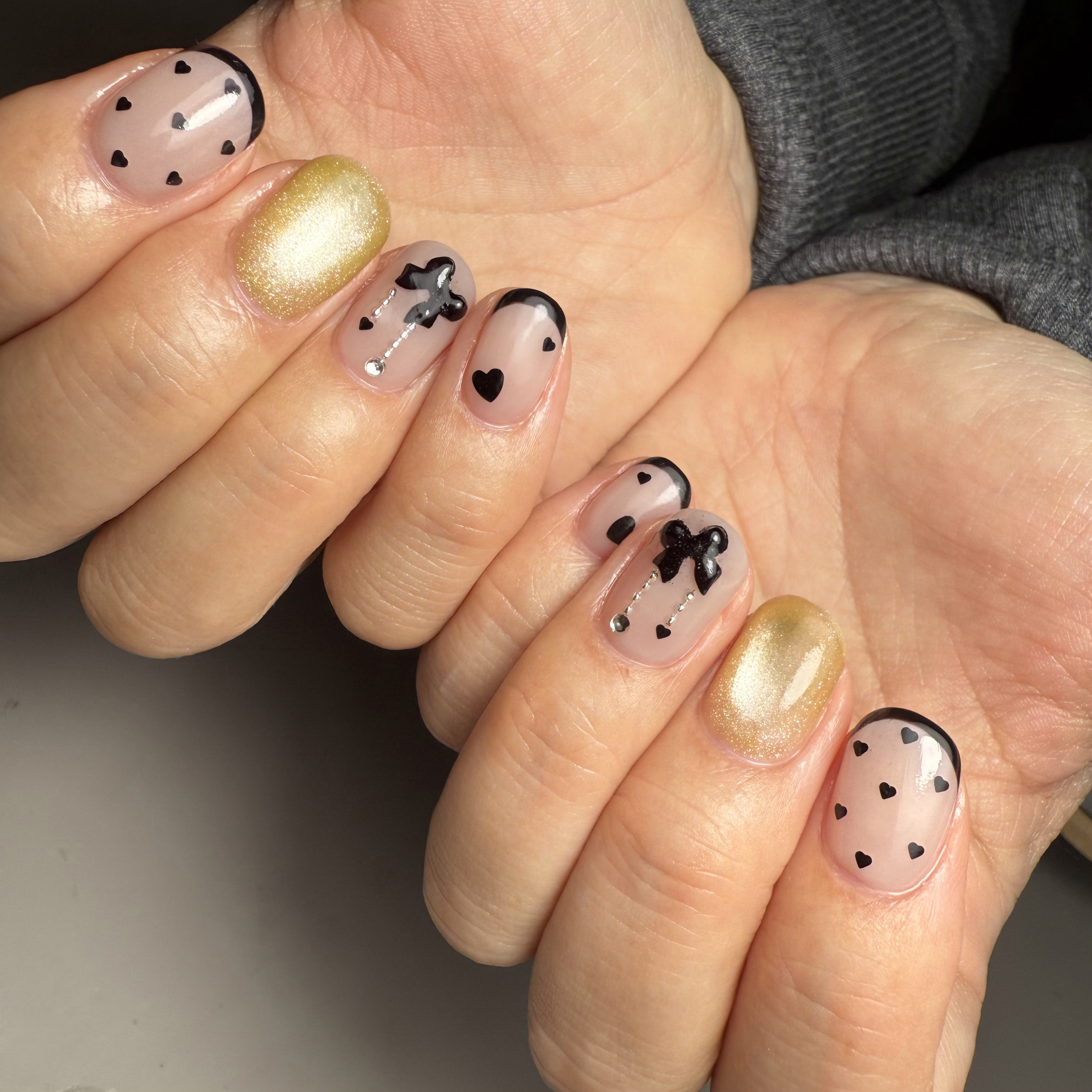 nail.mien
