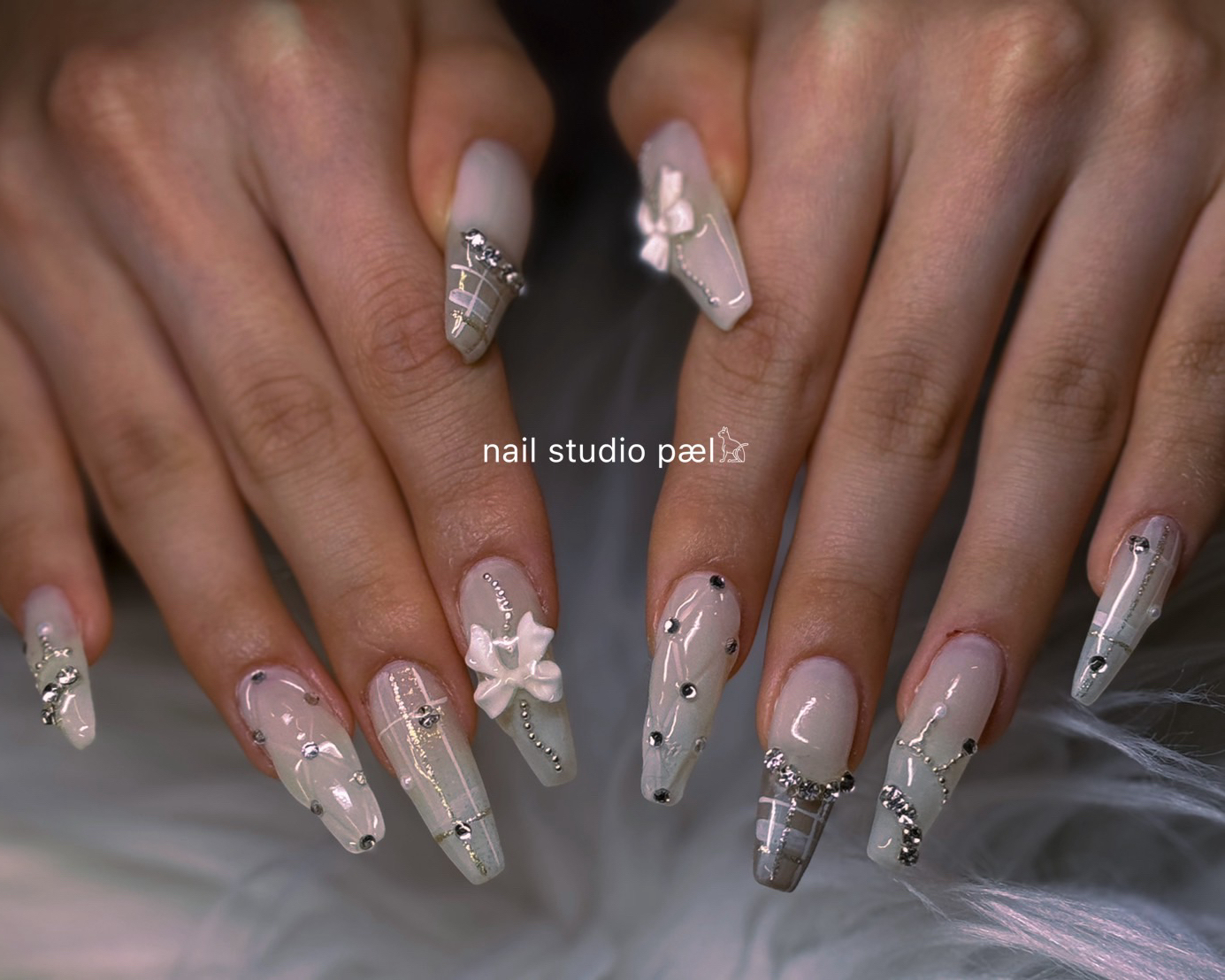 nailstudio_pael