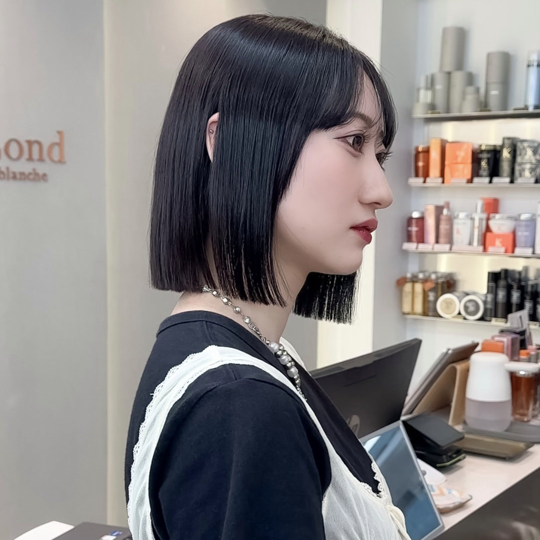 mizuki_lond