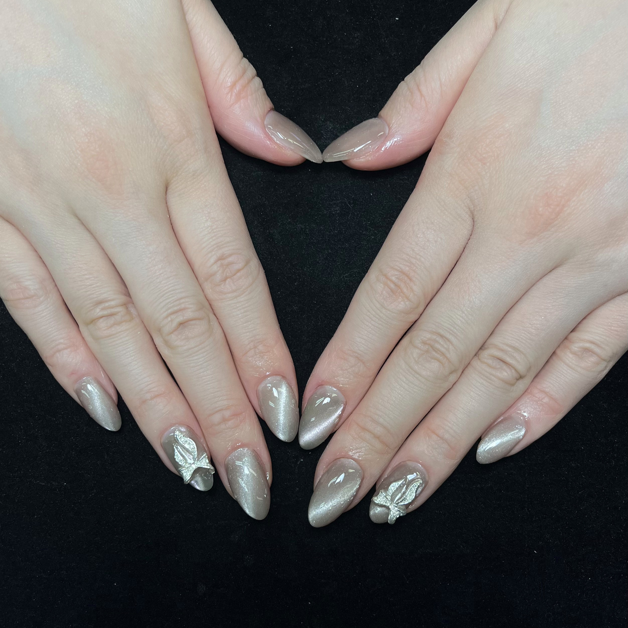 ongles_chic