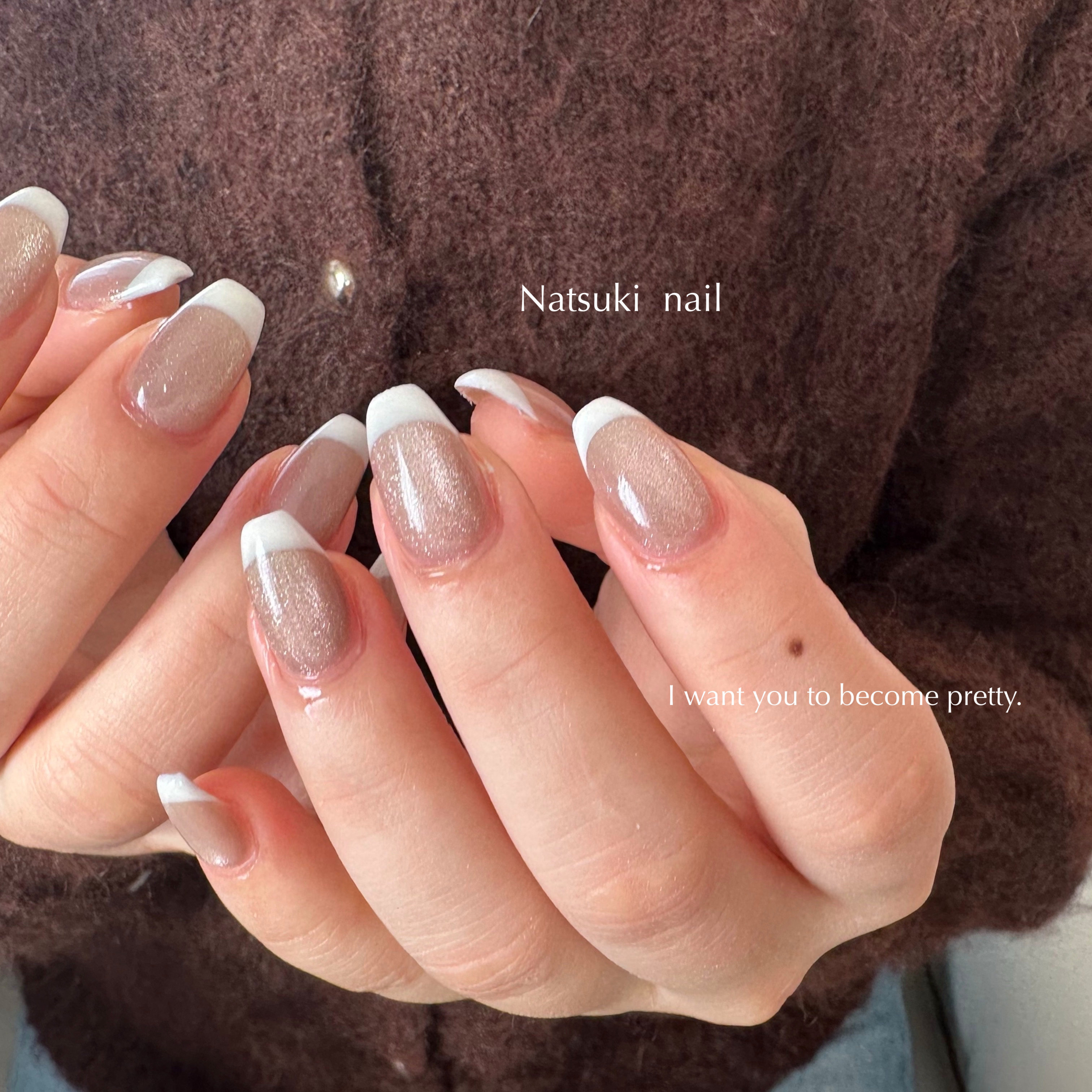 Natsuki_Nail