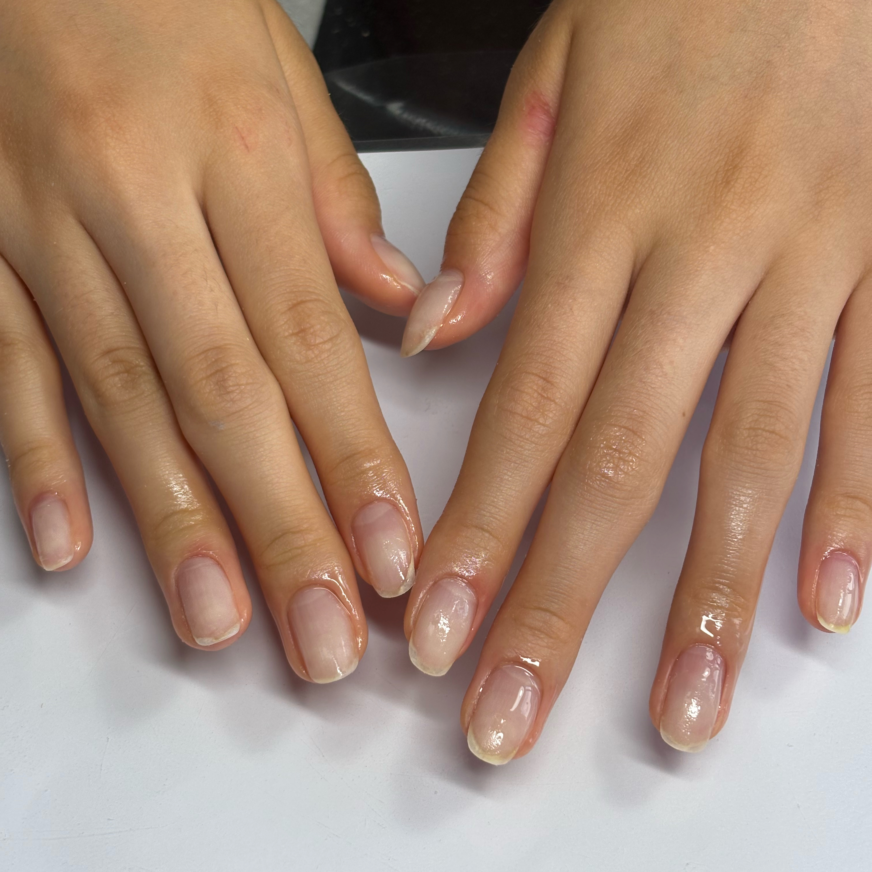 nail_as