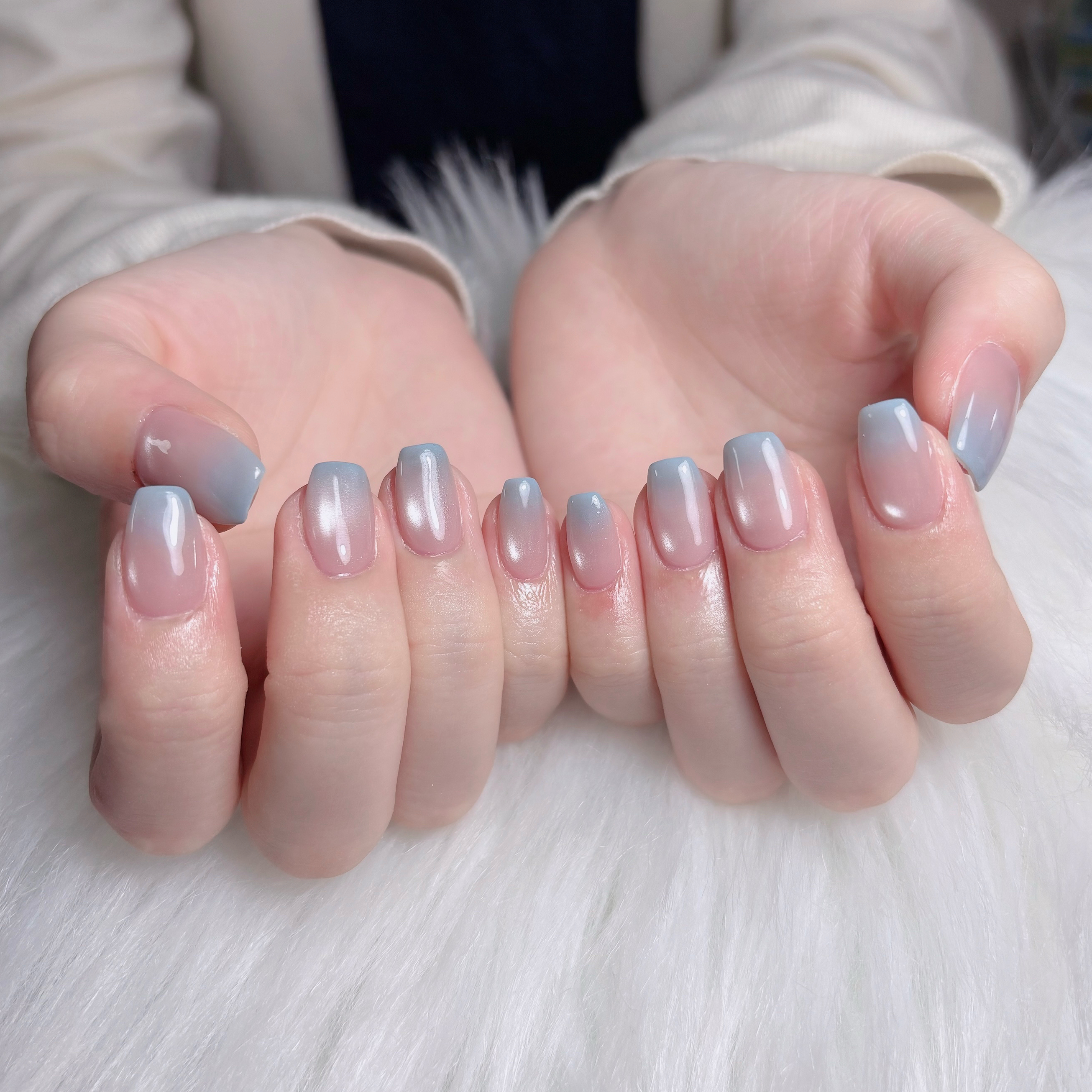 Yumi.SwanNails_15