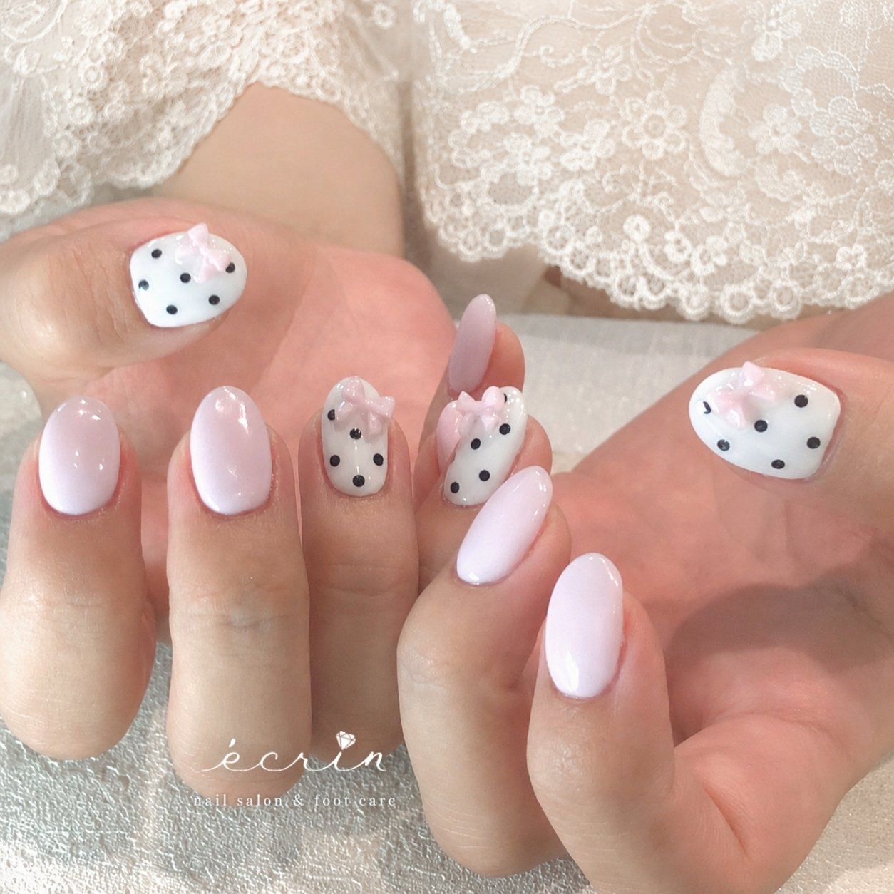 chiaki_ecrin