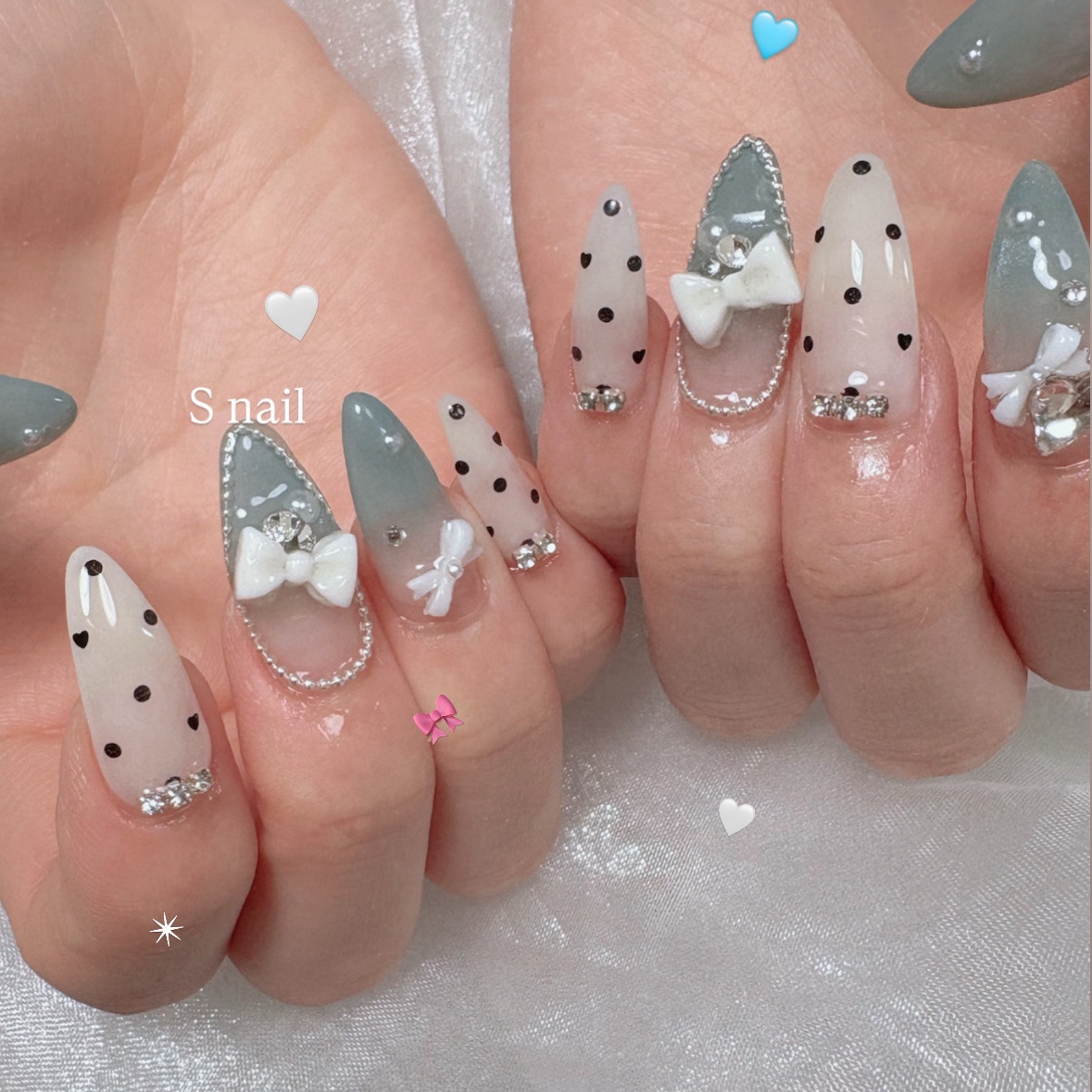 s.nail8