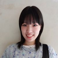 haruka_terao