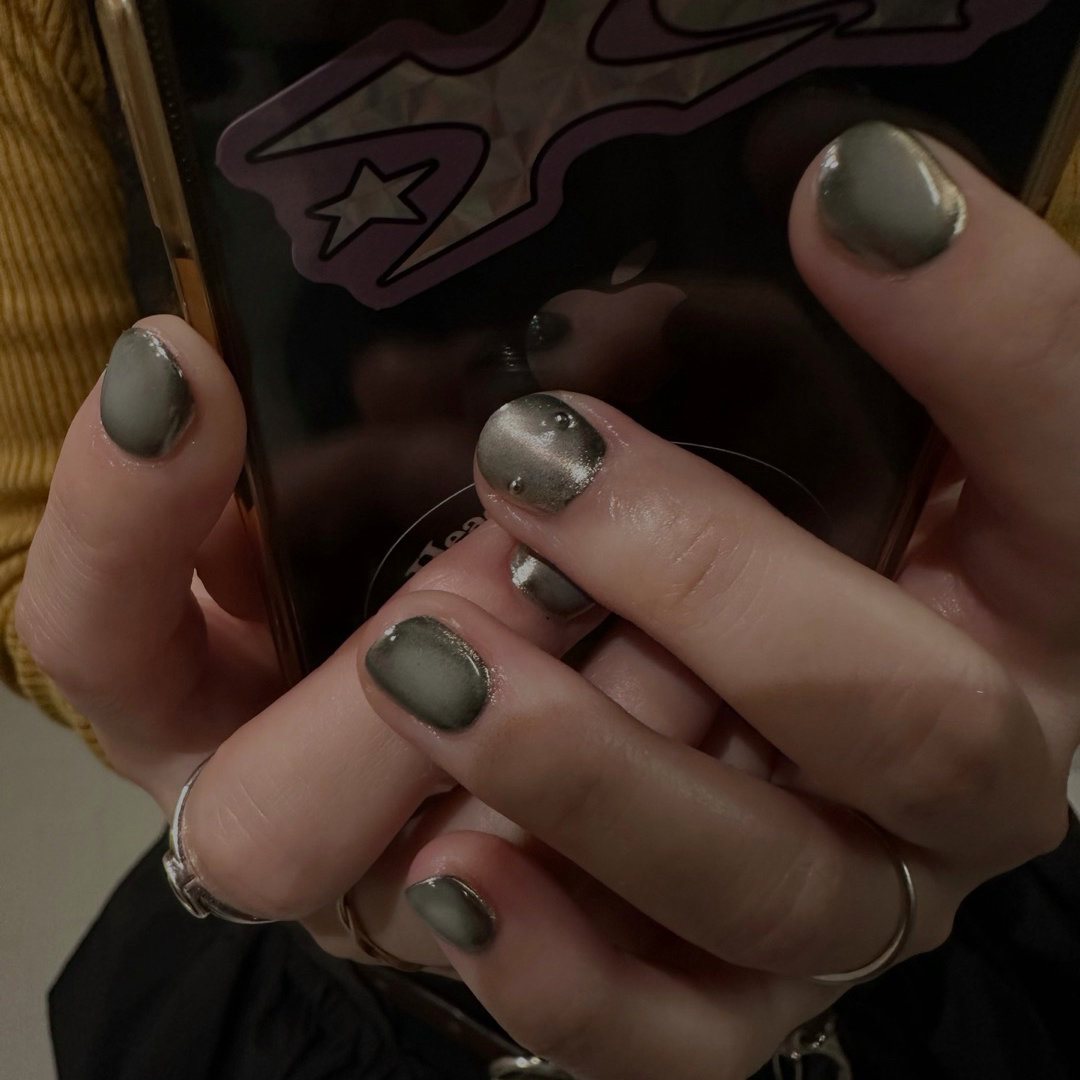 nail_osaka