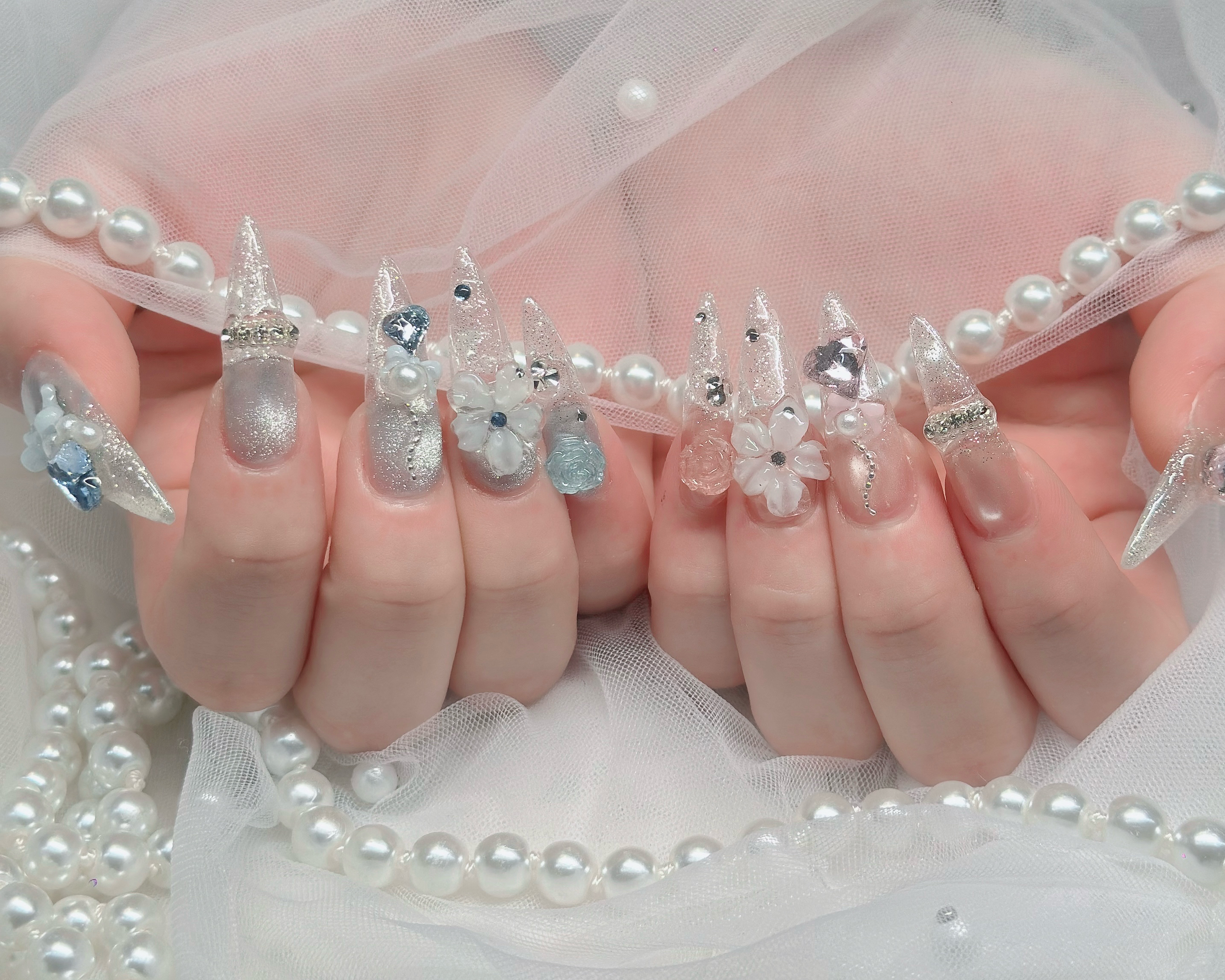 Nail_Van88