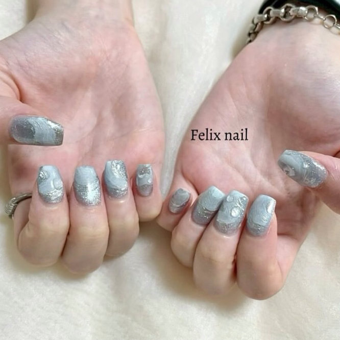 felixnail_meguro