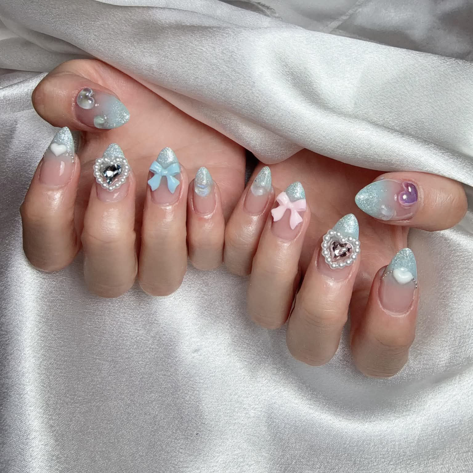 Yoko_Nail_