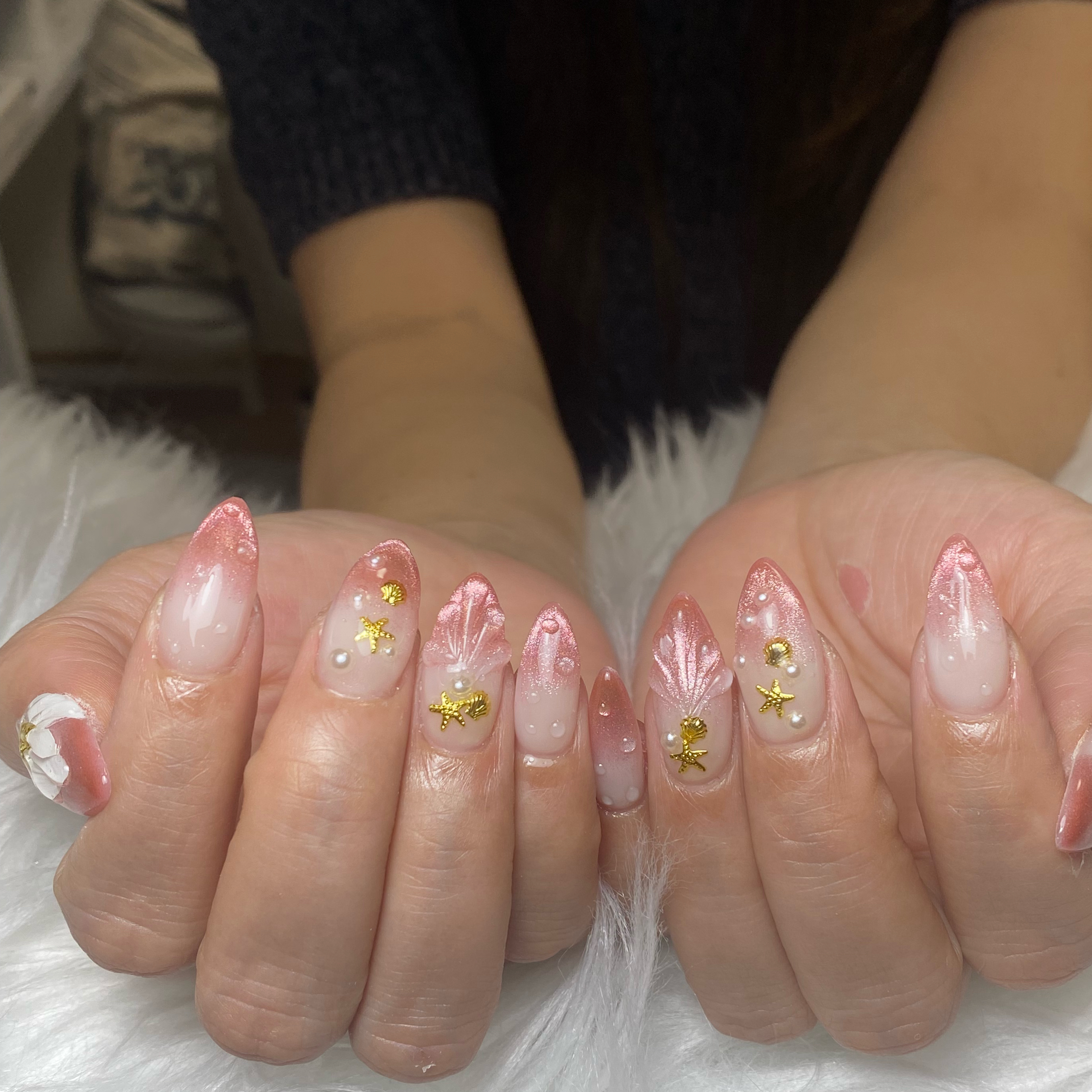 rena_reinails