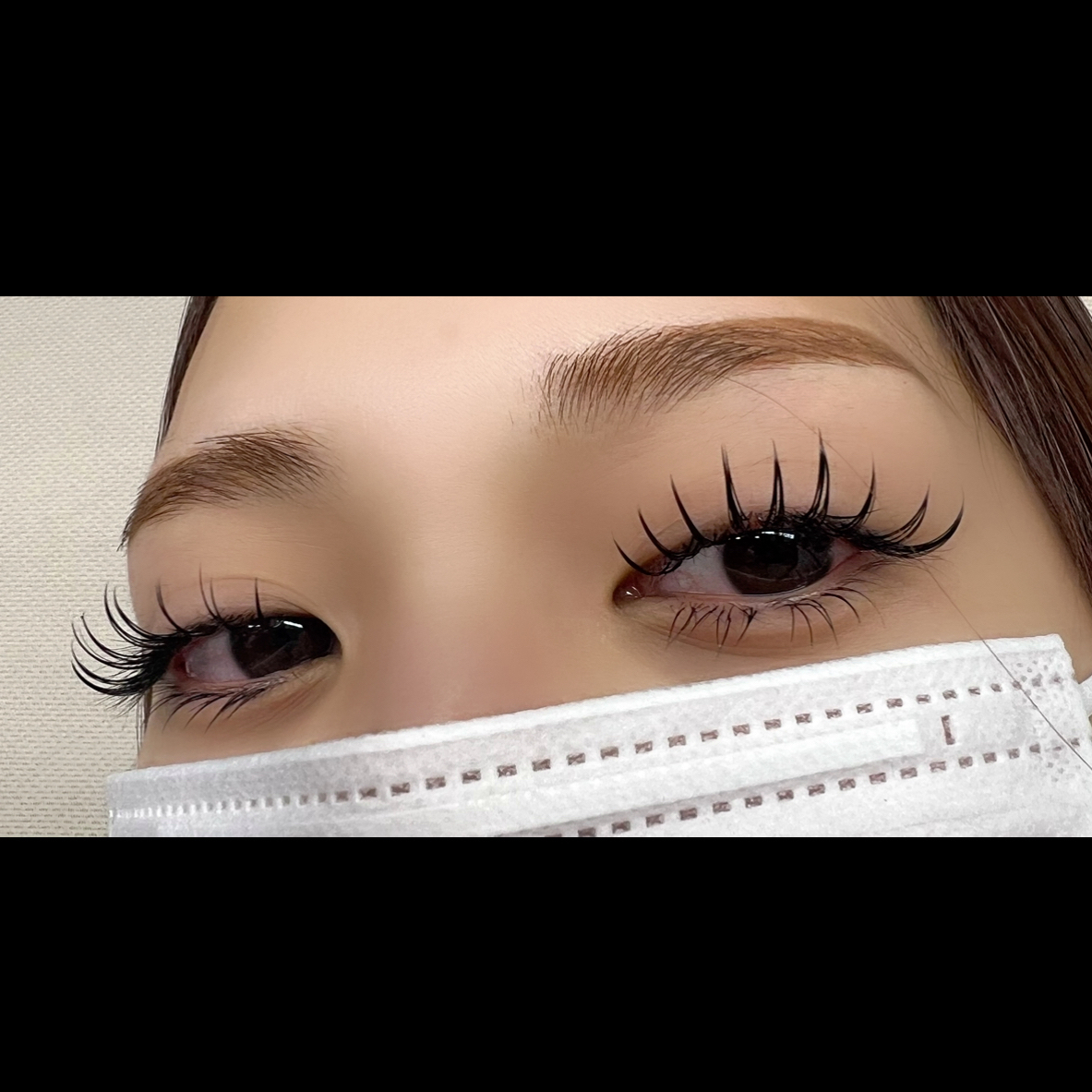 FLY_EYELASH