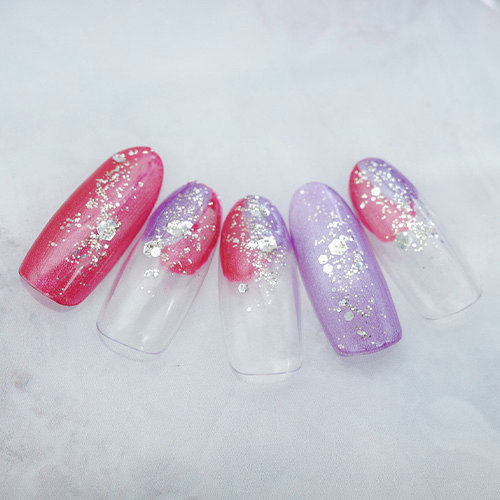 heartnail_morioka.aoyama