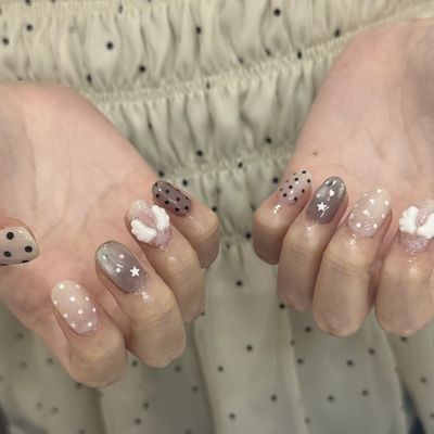 シンプルデザイン