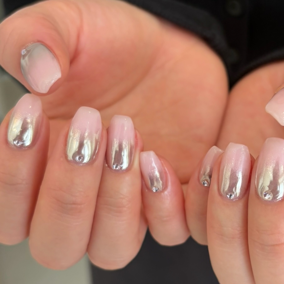 ymnail_