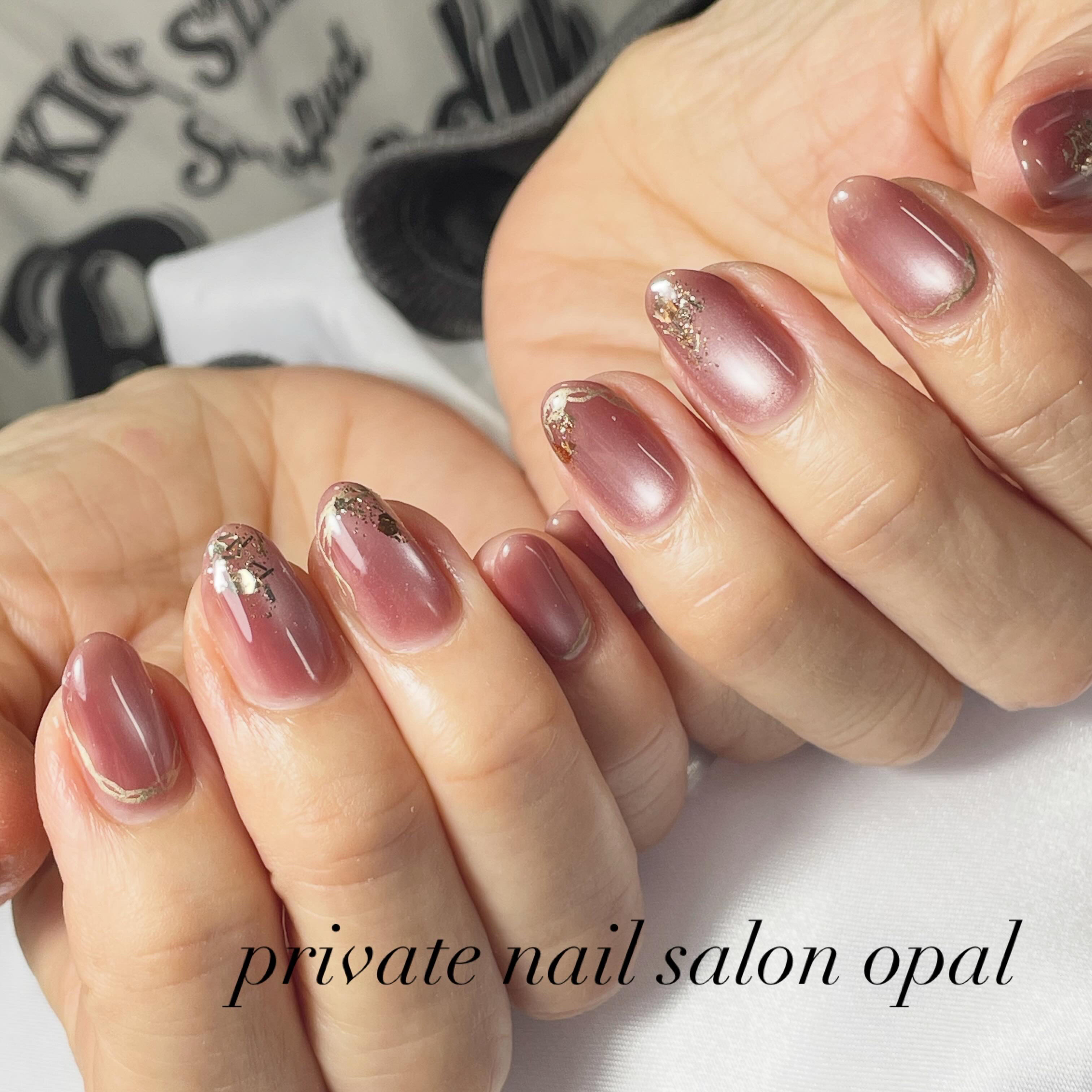 private_nail_salon_opal