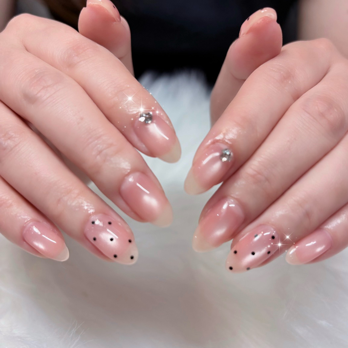 Richer_nail
