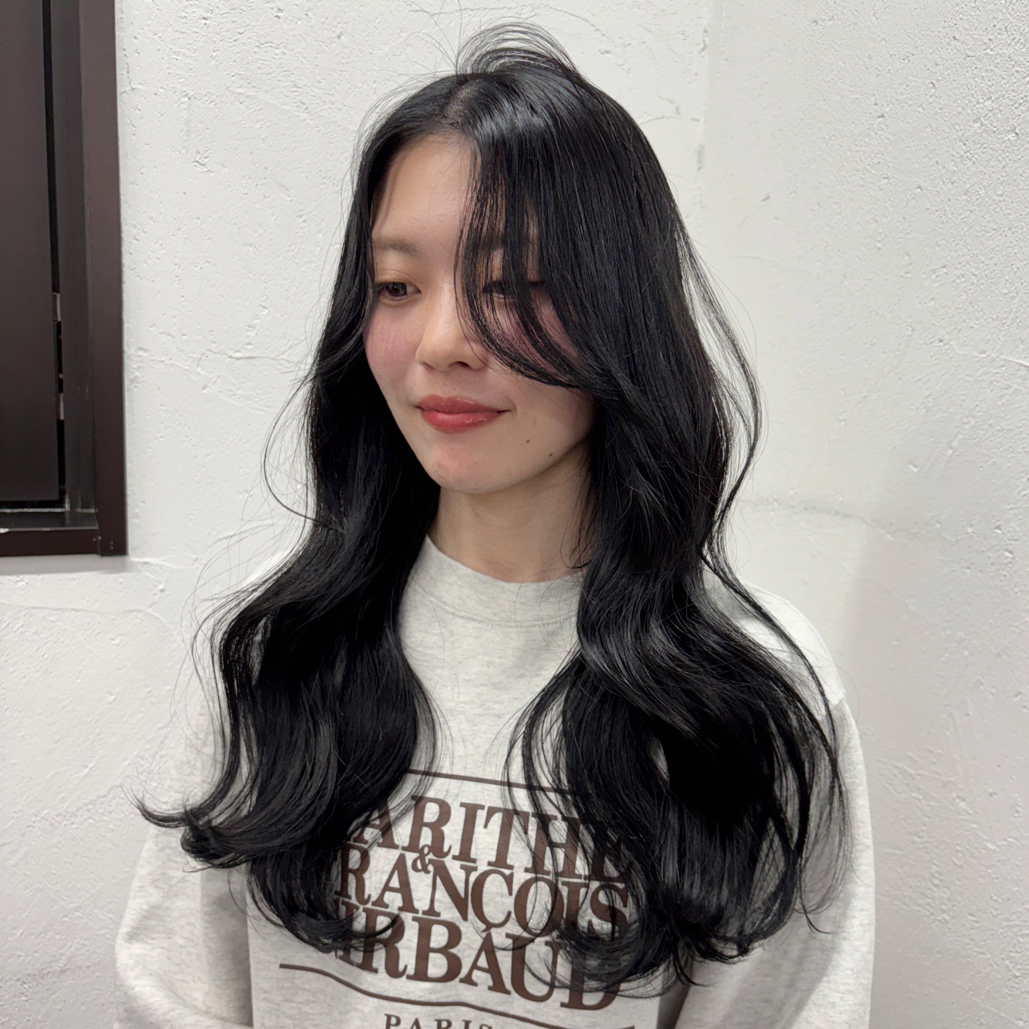 yumi.enokizono