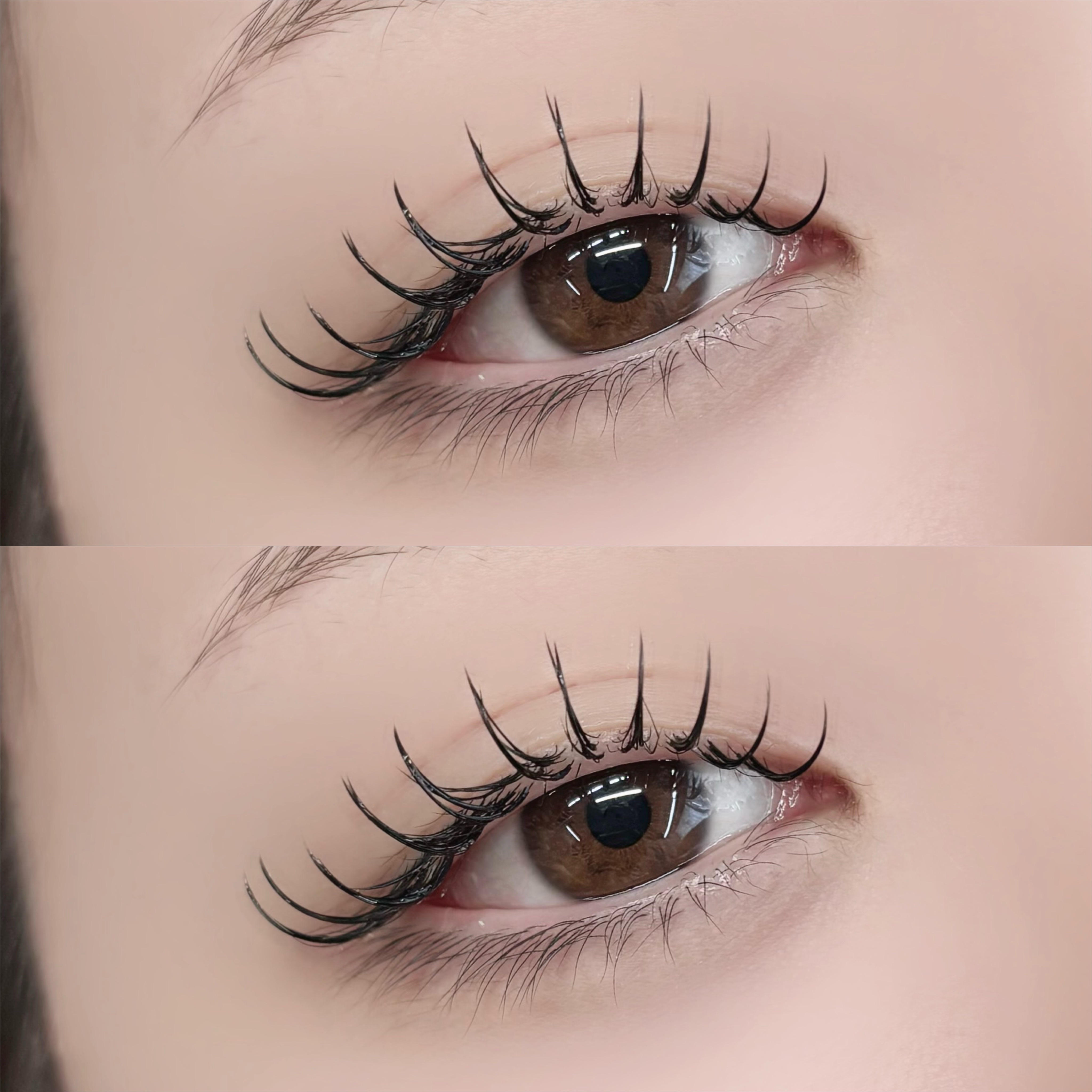 lily_eye_miki