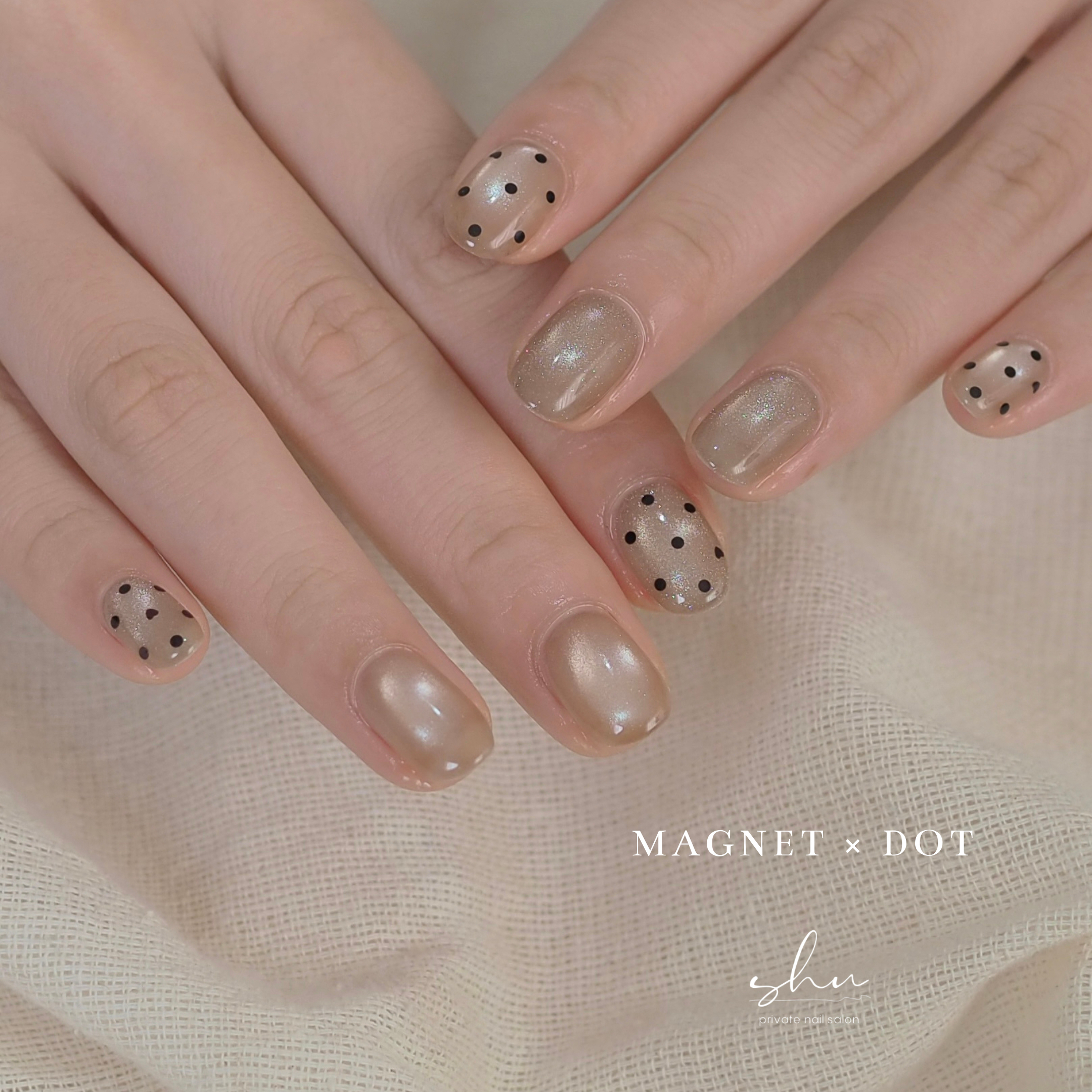 nail.shu_mirai